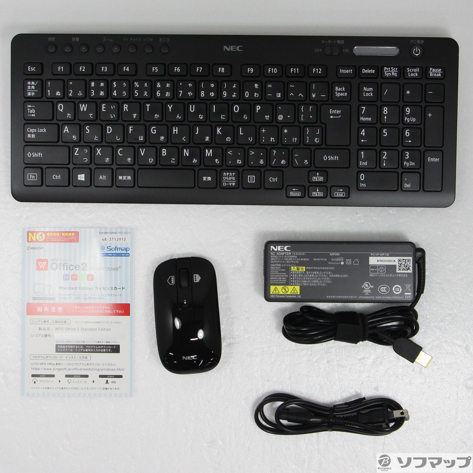Direct DA 〔Windows LAVIE 中古LAVIE PC-GD187UCAD NEC 0 PC-GD187の 