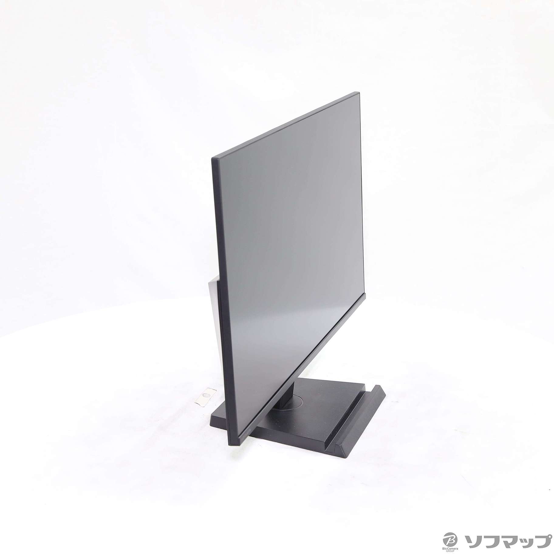 中古】LCD-DF241SXVB-A [2133051865163] - リコレ！|ビックカメラ