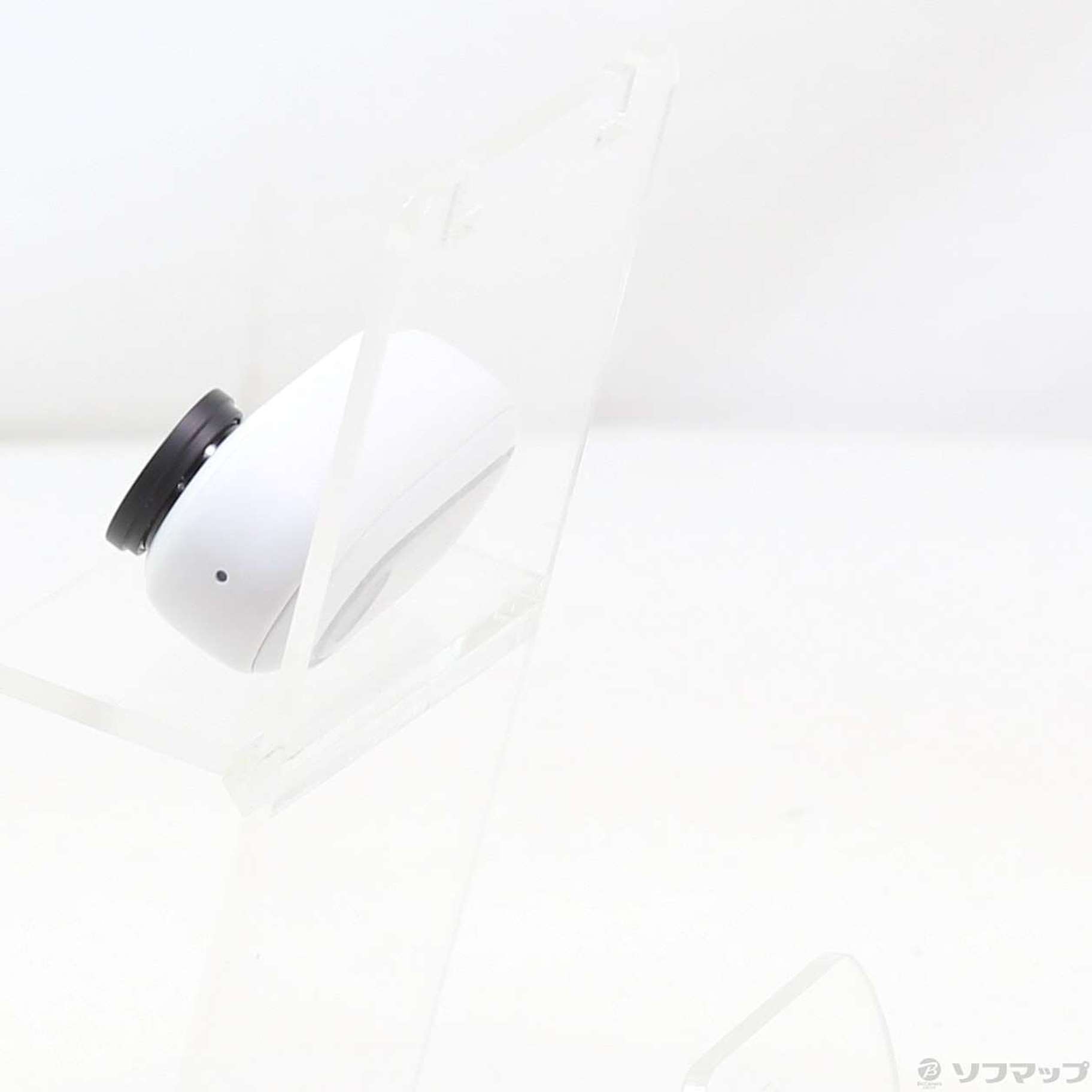 中古】セール対象品 Insta360 GO2 64GB Edition [2133051866177 
