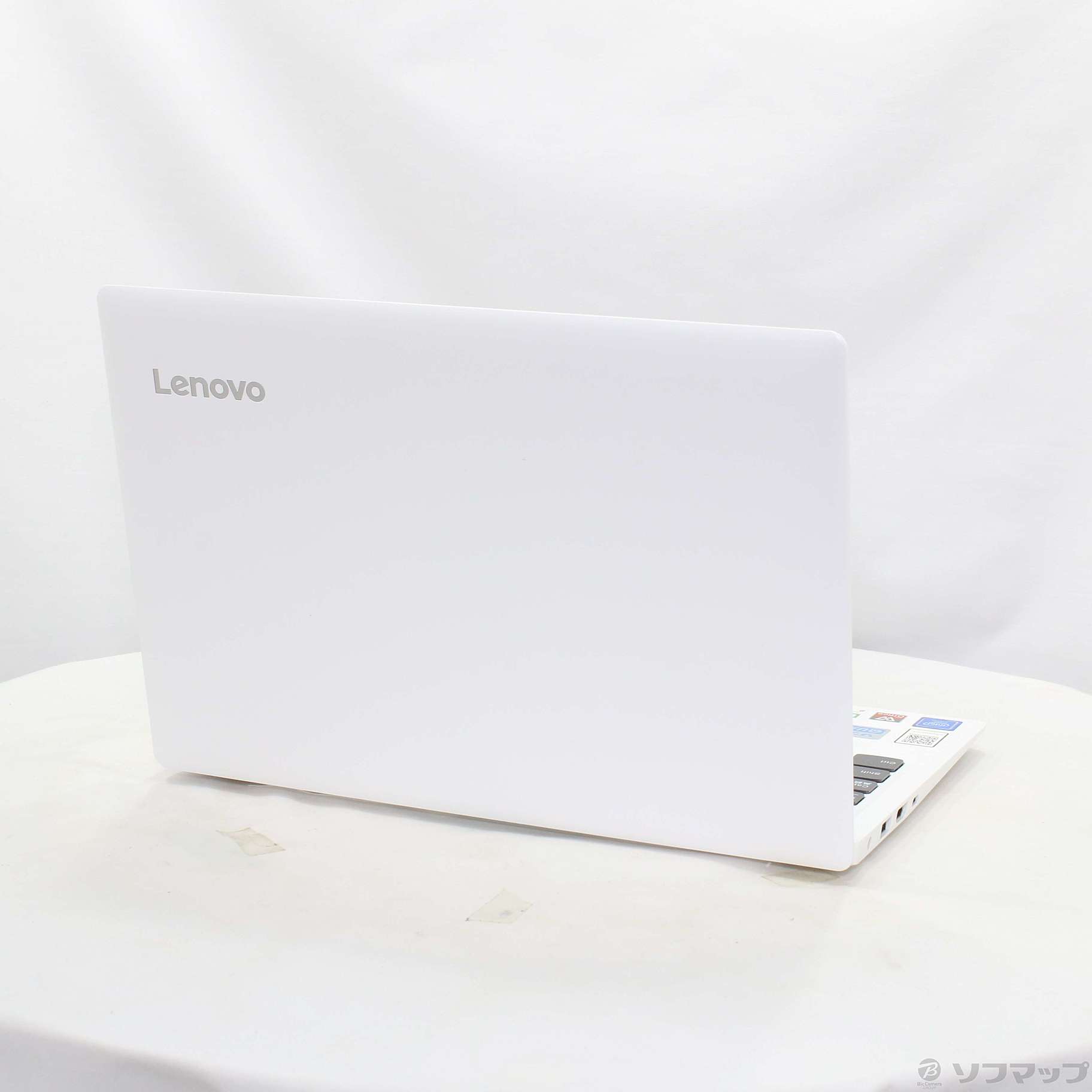 Lenovo - 【新品・未使用】Lenovo レノボ 81J1009CJP ノートパソコン LENOVO (レノボ) ノートパソコン ThinkPad X1 Carbon Gen 9 PF