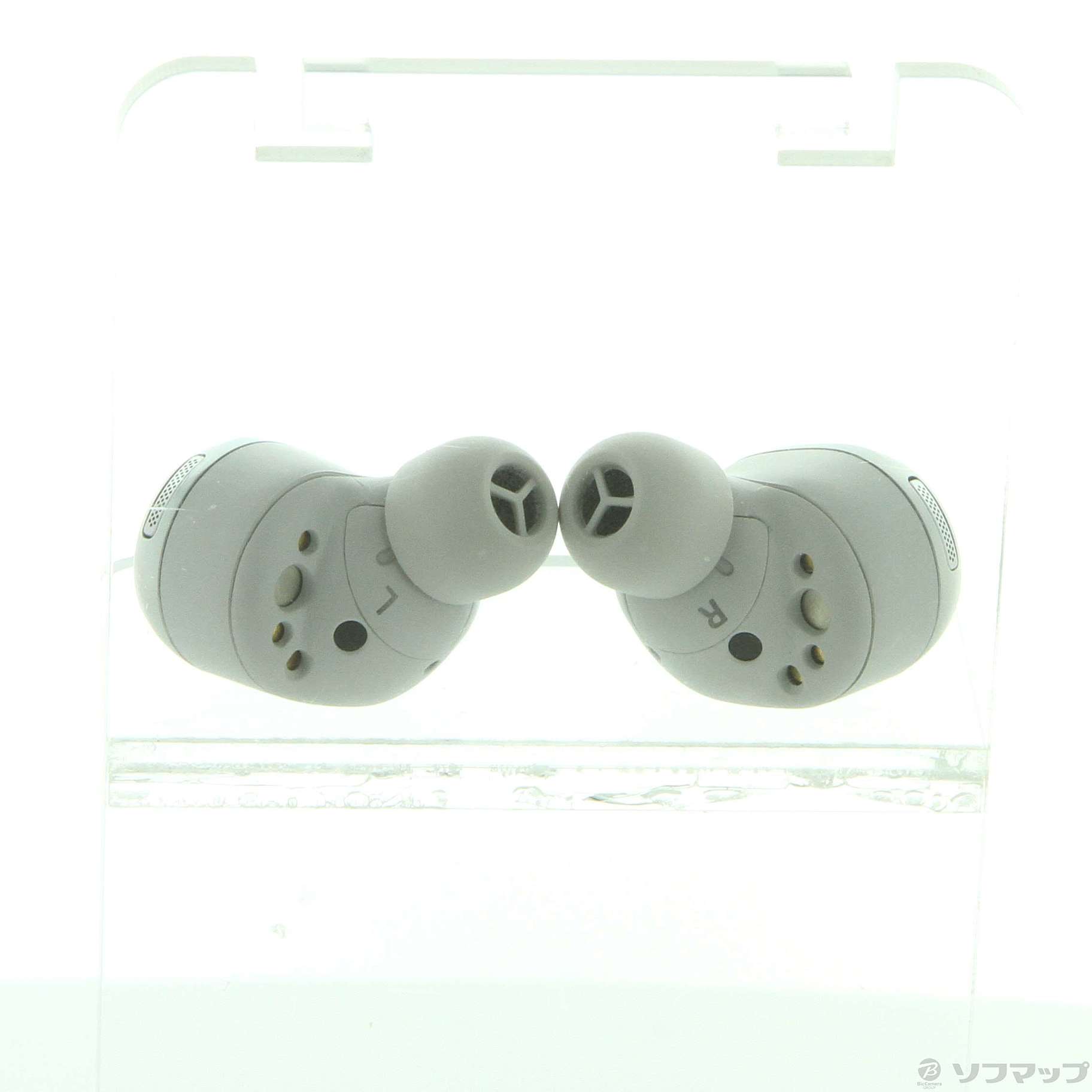 中古】EAH-AZ80-S [2133051871980] - 法人専用リコレ