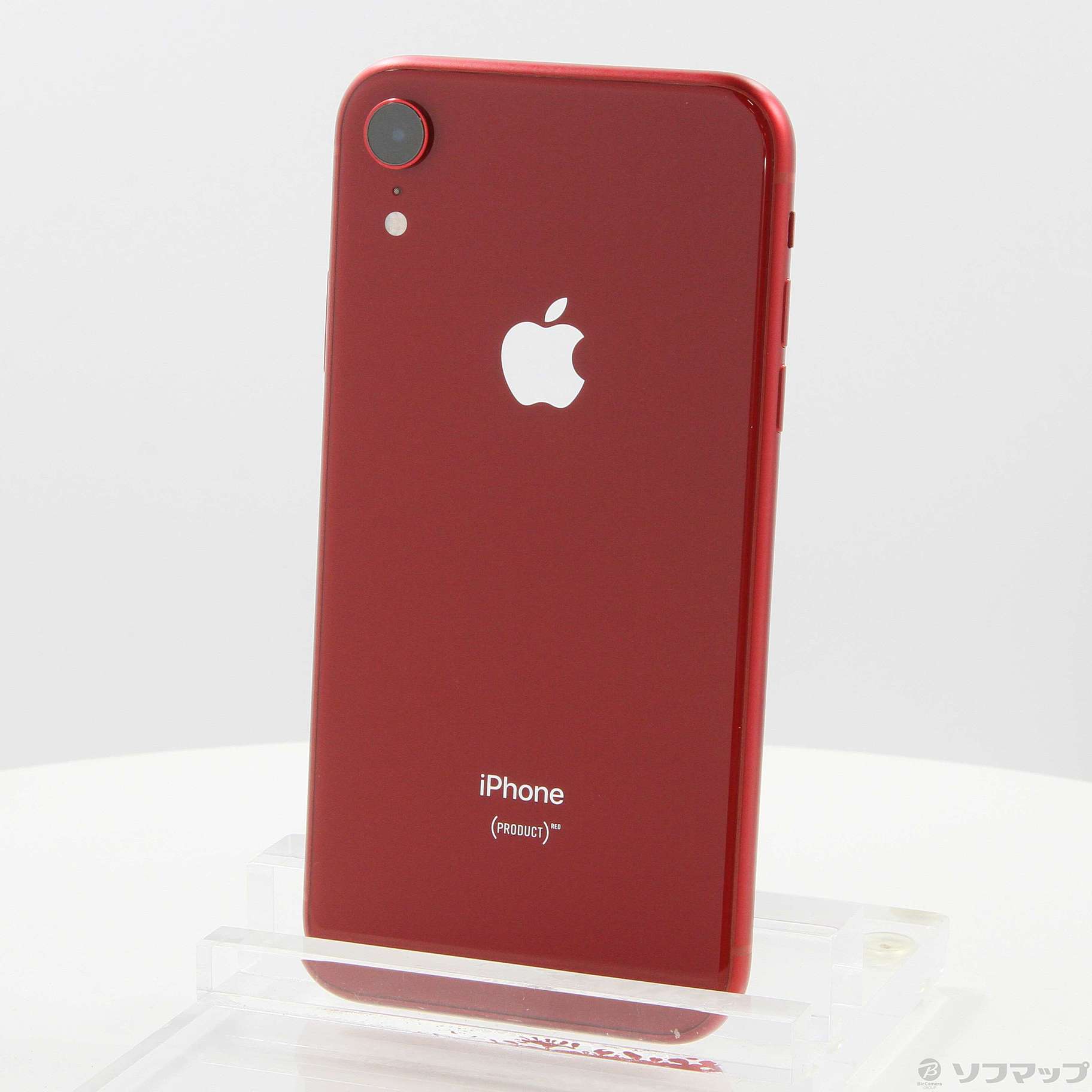 iPhoneの中古スマートフォン(白ロム) 製品一覧 - 価格.com