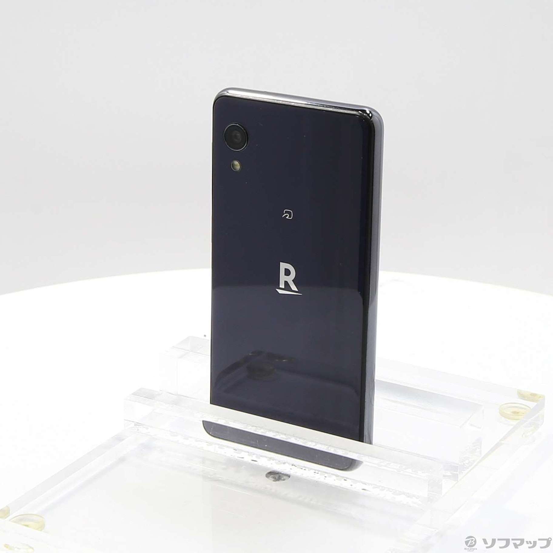 Rakuten Mini 32GB ナイトブラック C330 SIMフリー