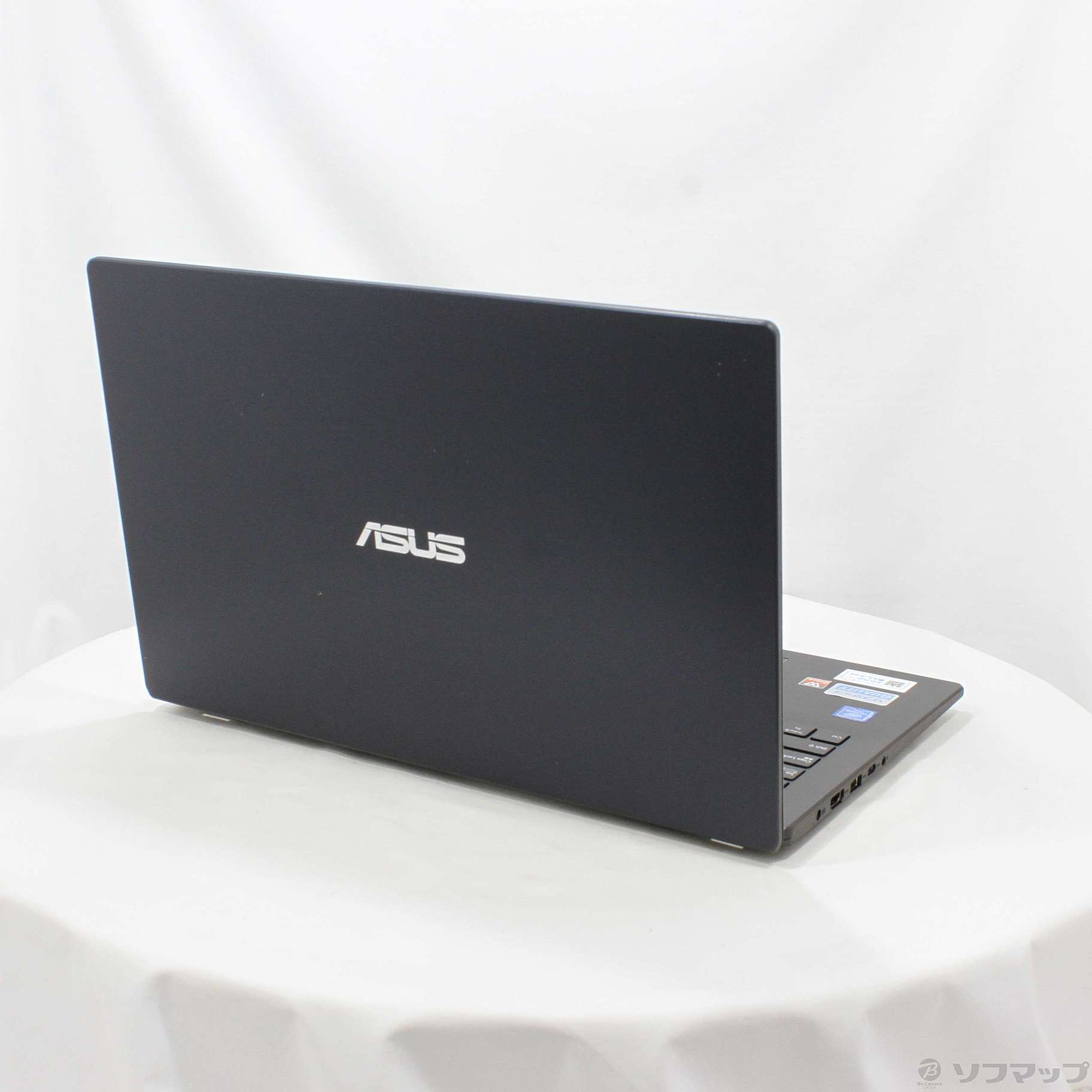 ASUS ノートPC E510MA-EJ934WS 本日限定 - その他ノートPC本体