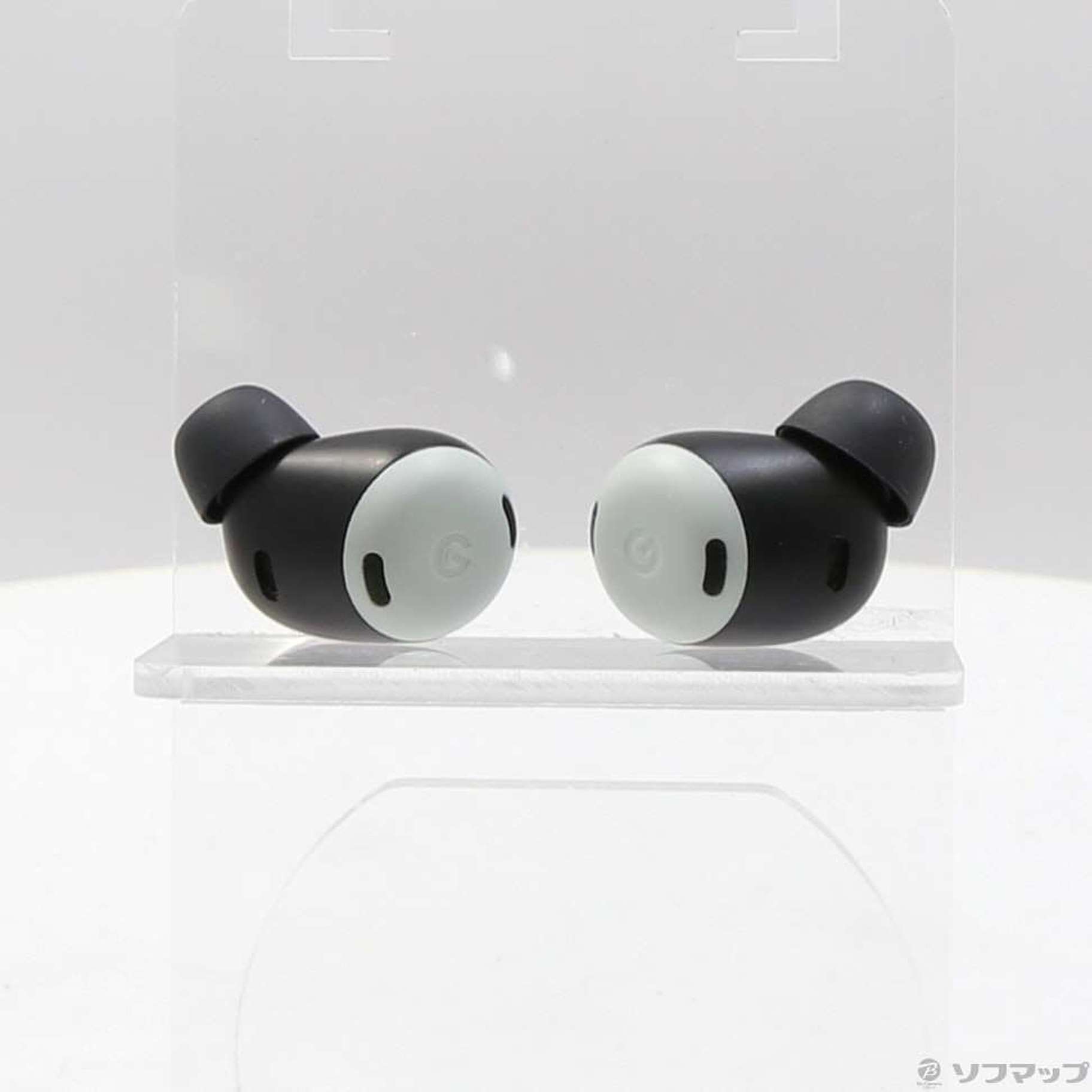 中古】Pixel Buds Pro Fog GA03203-JP [2133051883648] - リコレ