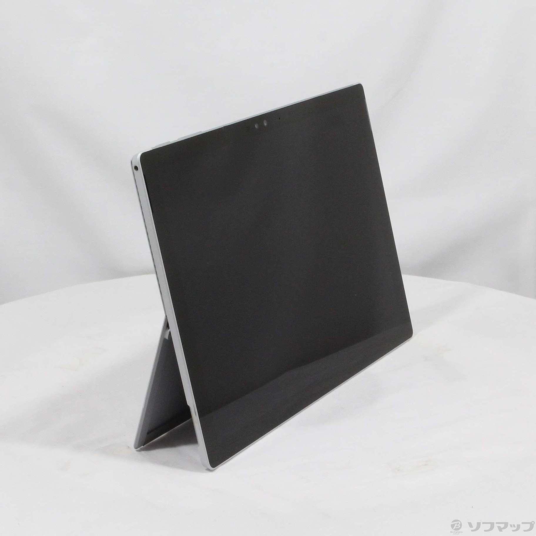 その他 Surface Pro 4 CR3-00014 中古〕Microsoft(マイクロソフト) Surface Pro4 〔Core i5／8GB