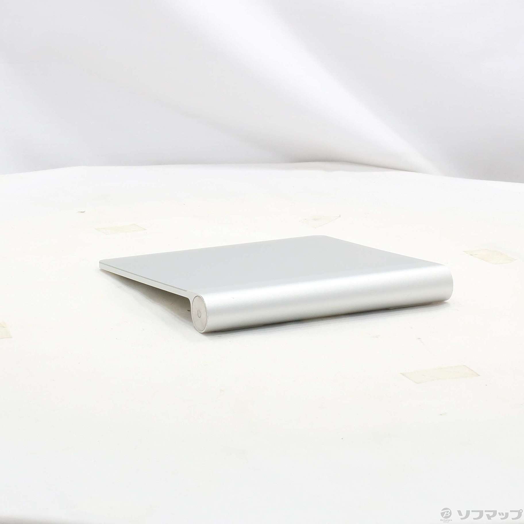 中古】Apple Magic Trackpad MC380J／A [2133051884751] - リコレ