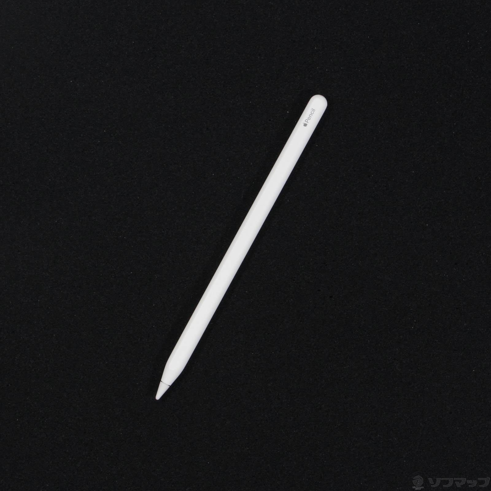 新品お得Apple Pencil第二世代　APPLE MU8F2J/A スマホアクセサリー