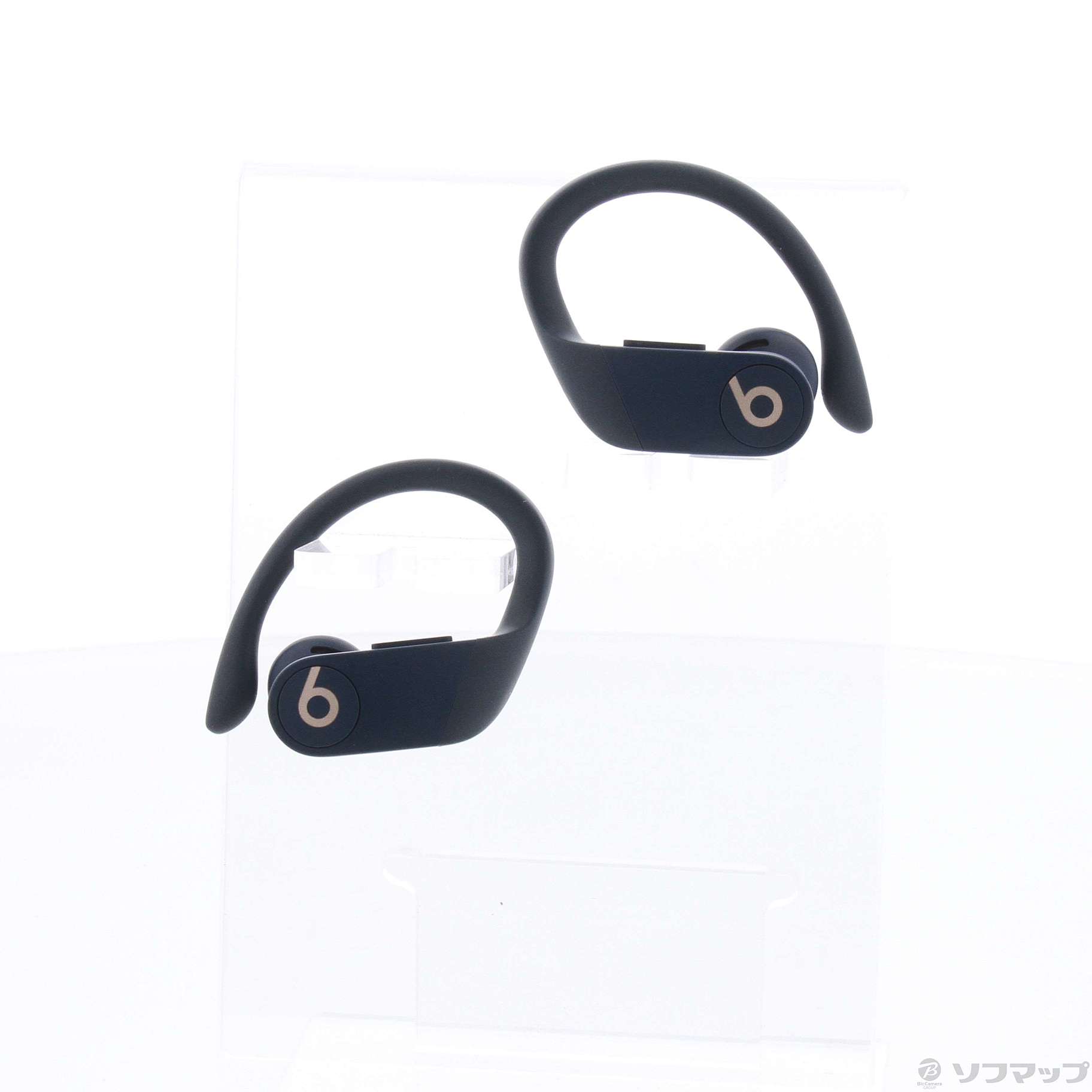 Powerbeats Pro MV702PA／A ネイビー