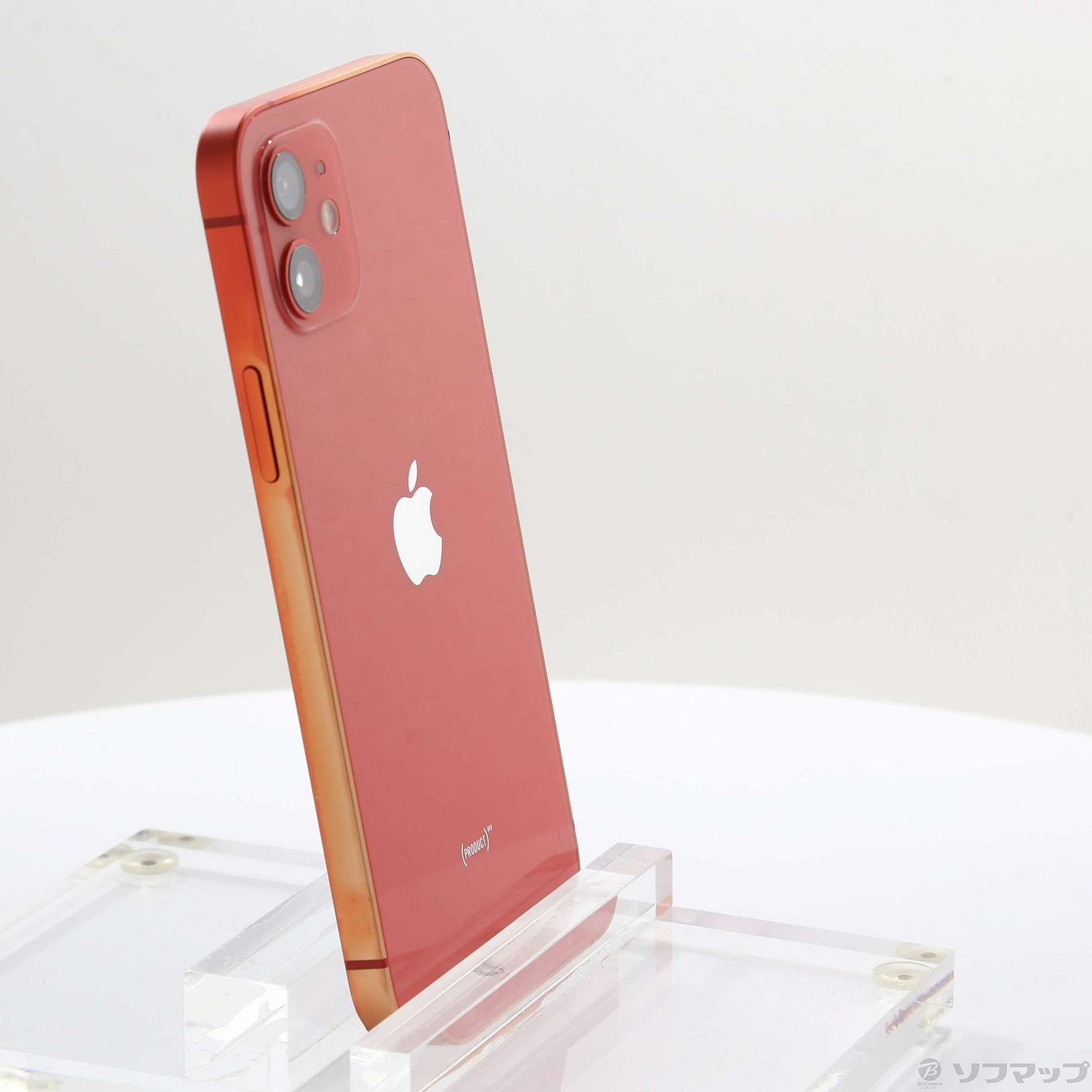 iPhone12 128GB MGHW3J/A SIMフリー Apple iPhone 12 128GB SIMフリー [ブルー] 価格比較 - 価格.com