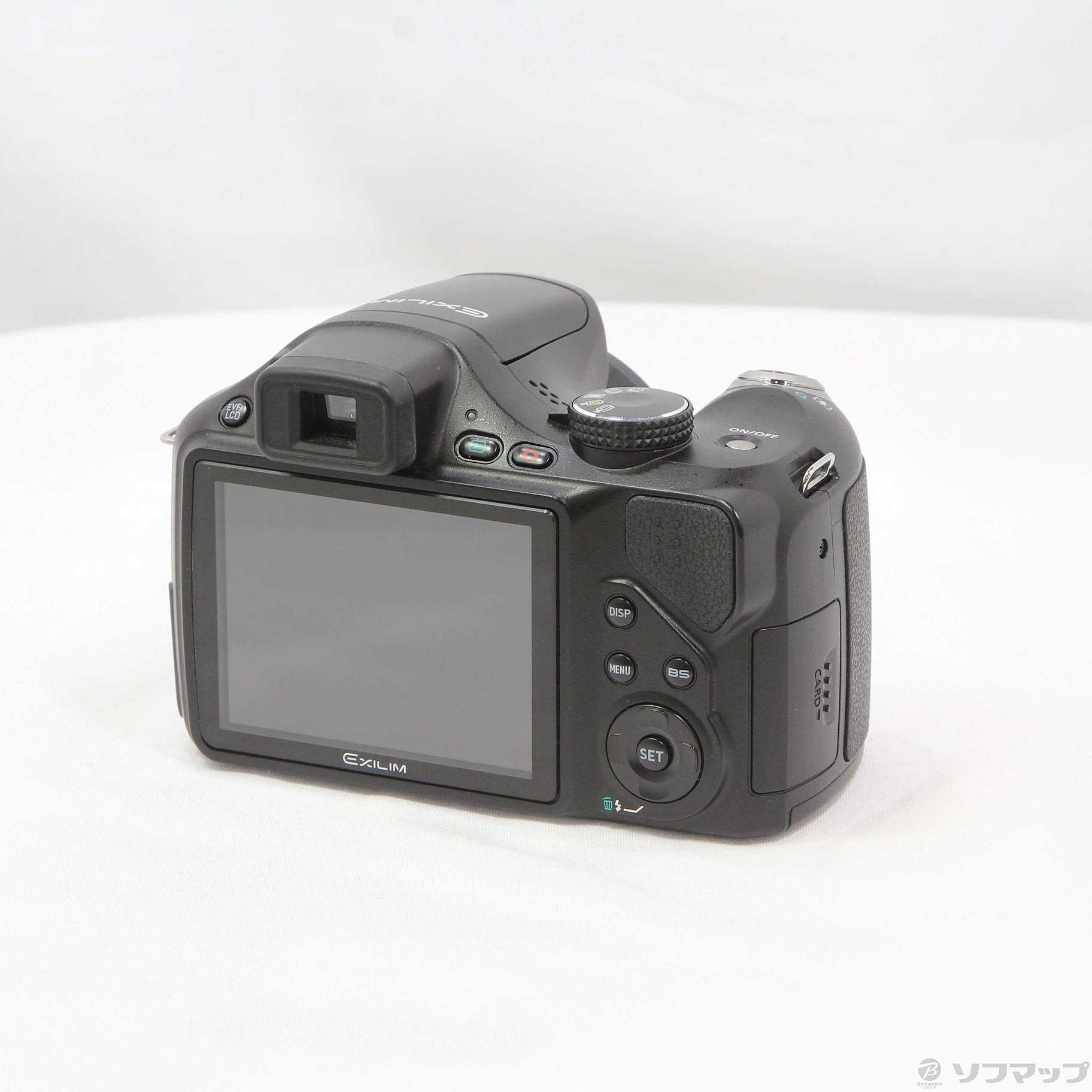 CASIO EXILIM EX-FH25 デジタルカメラ CASIO EXILIM EX-FH25 Amazon