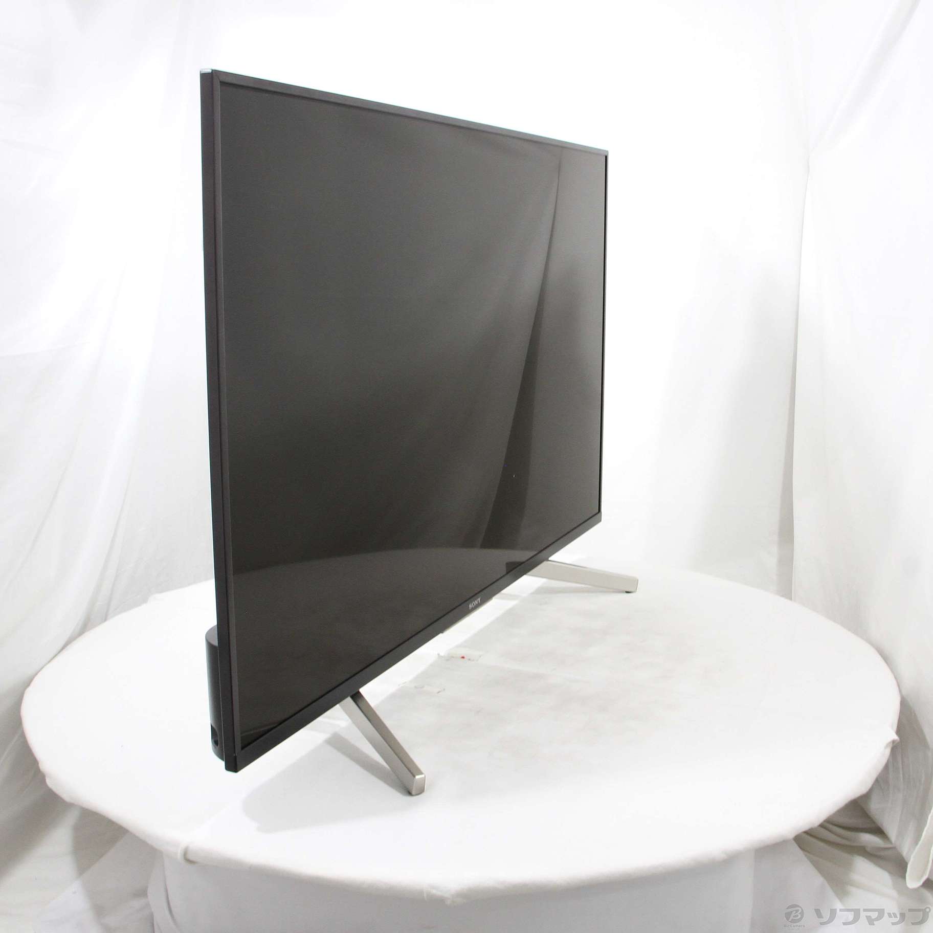 中古】BRAVIA FW-43BZ35F／BZ [2133051890967] - リコレ