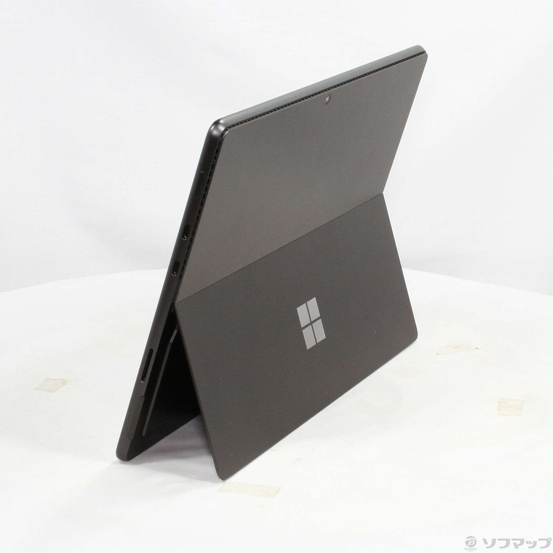 中古】Surface Pro8 〔Core i5／8GB／SSD256GB〕 8PQ-00026 ...