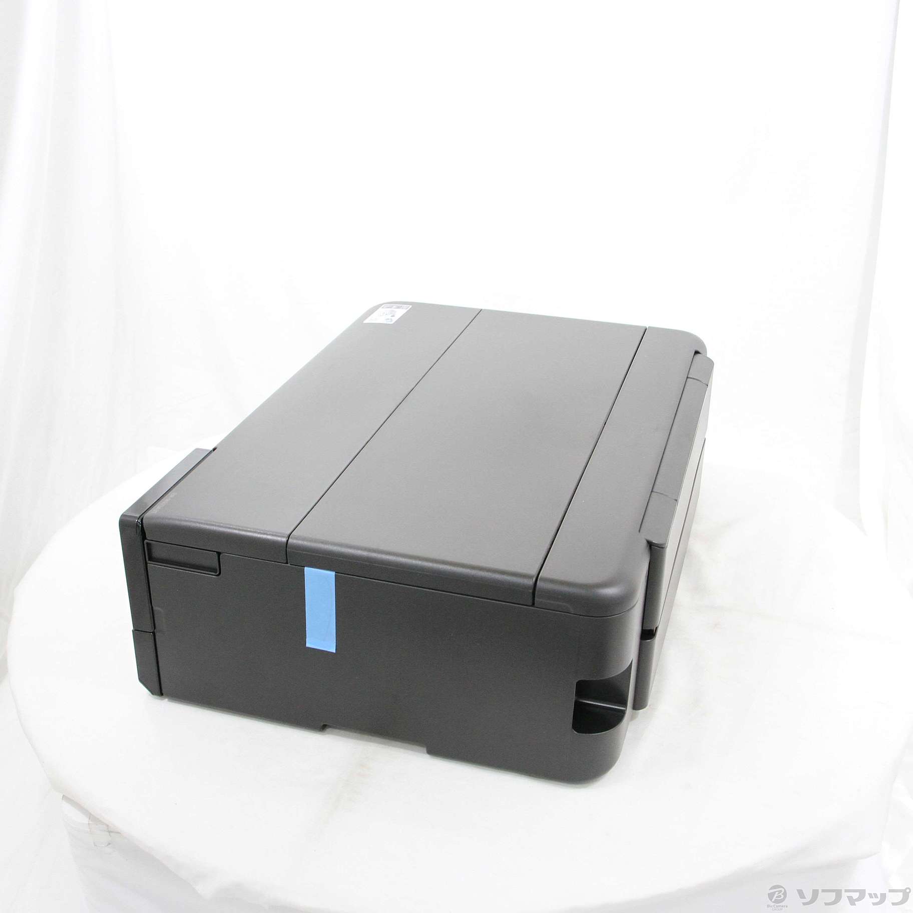 中古】〔展示品〕 EW-M973A3T [2133051909331] - リコレ
