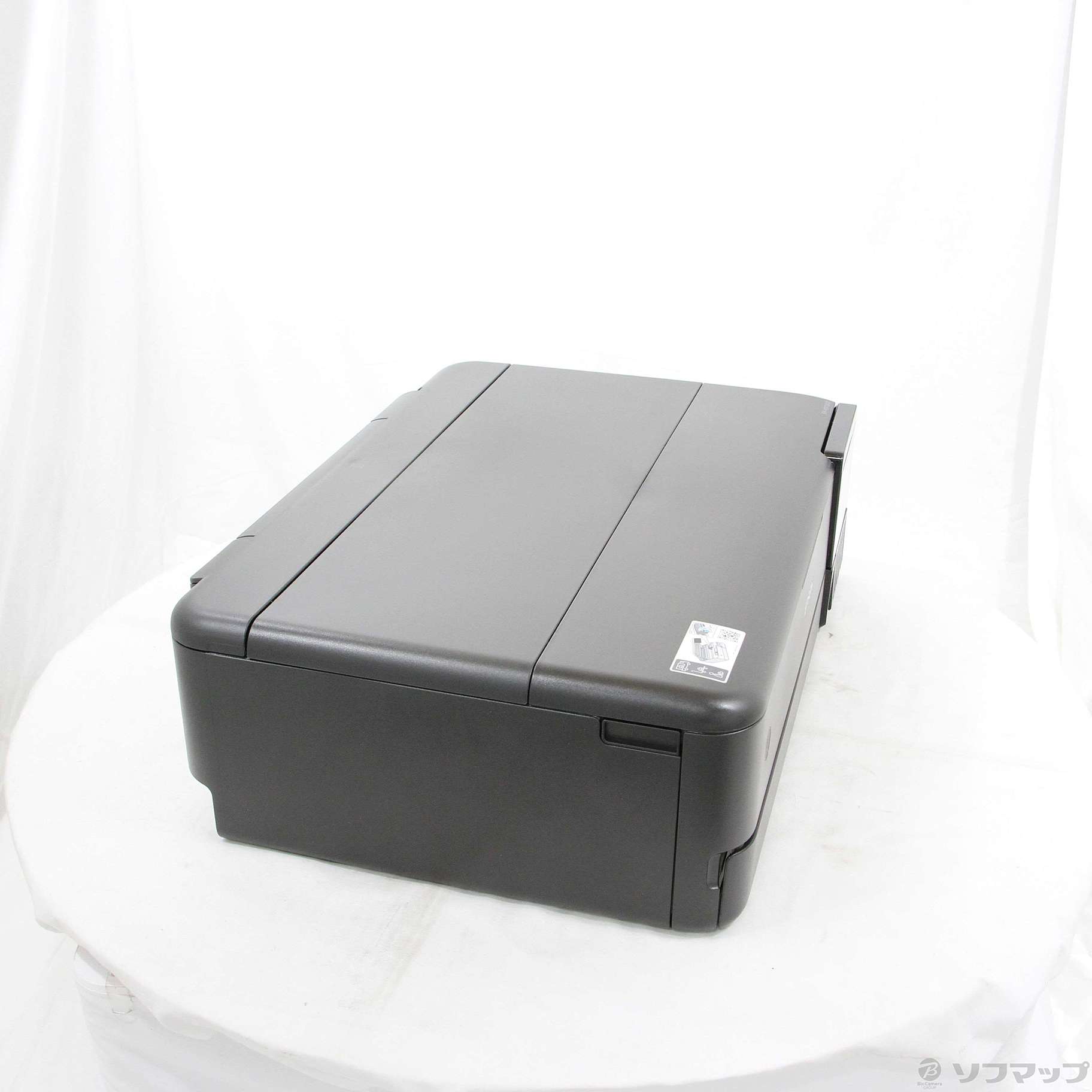 ポイント10倍 EPSON EW-M973A3T］第64回「写真愛好家が使える EW