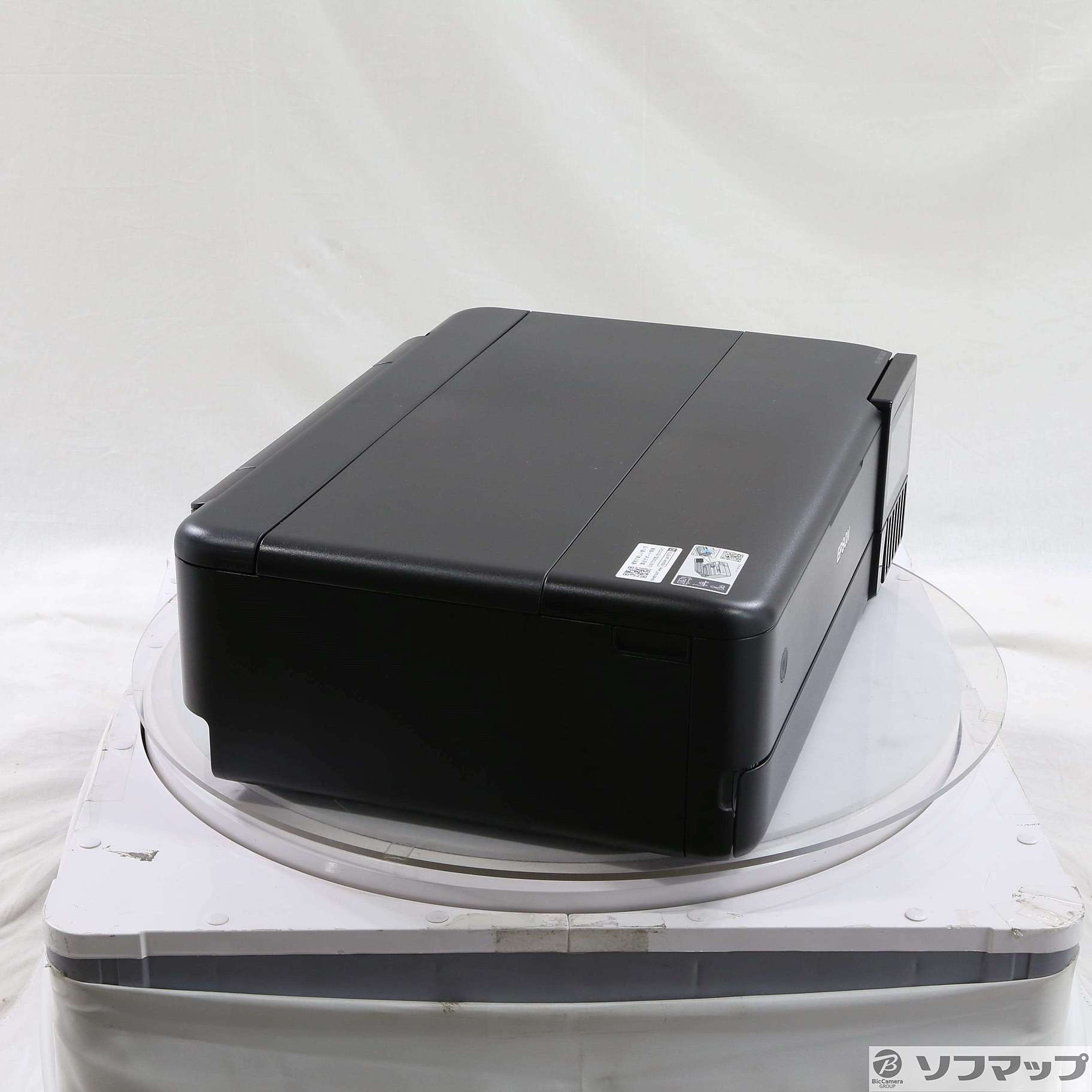 中古】〔展示品〕 EW-M973A3T [2133051909348] - リコレ 