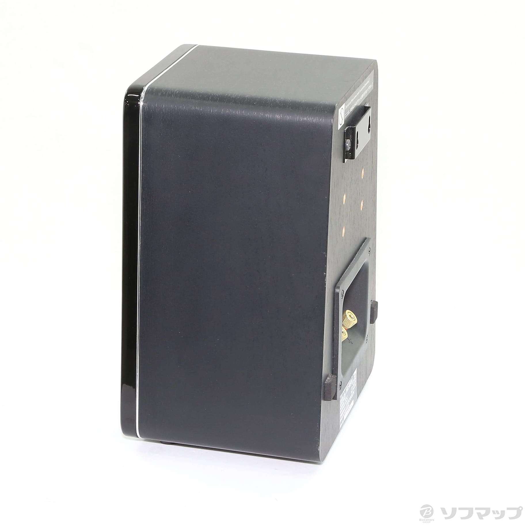 YAMAHA リアスピーカー NS-B500 YAMAHA NS-B500 を鳴らしてみる - いつか消える文章