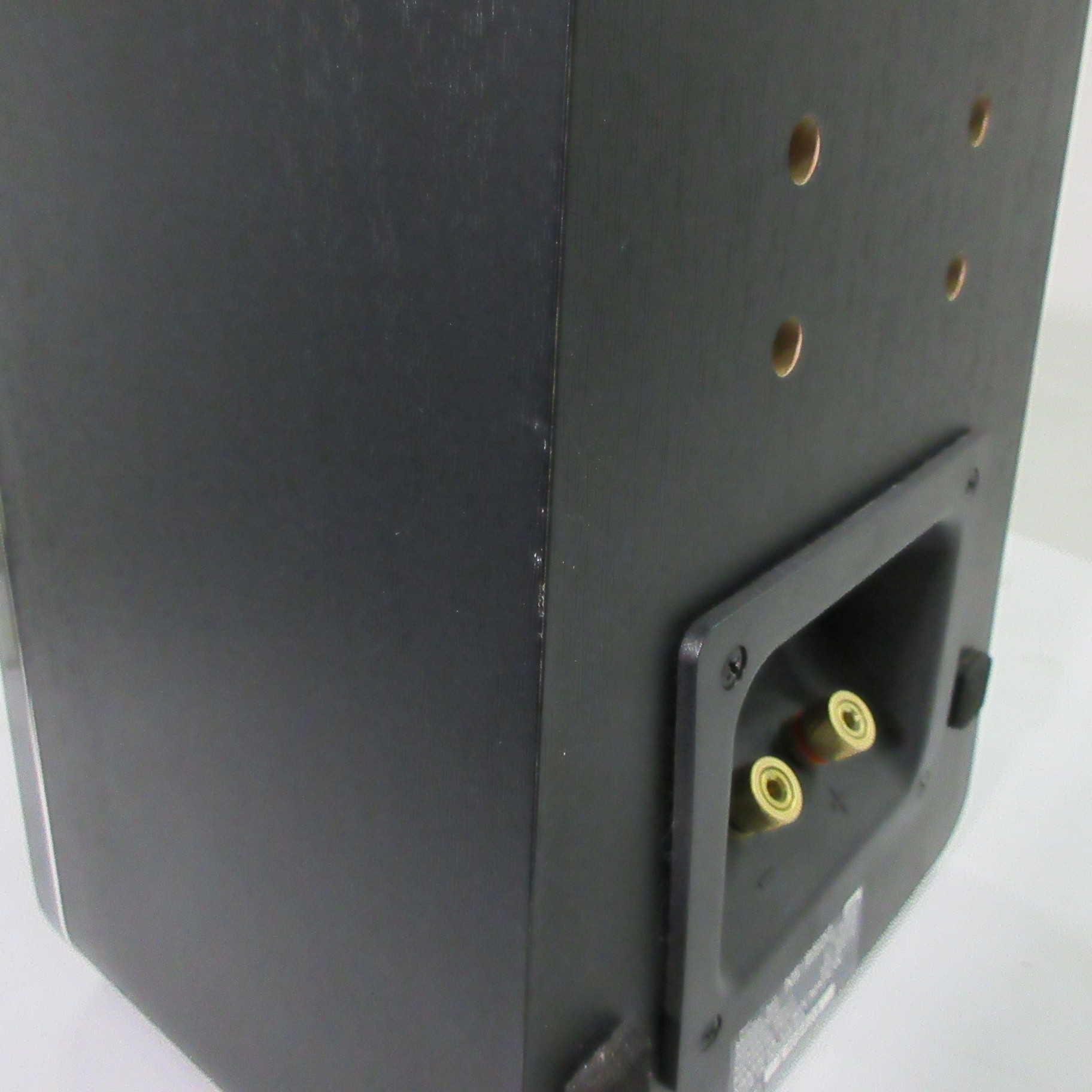 中古】〔展示品〕 NS-B500 ブラック 単品 [2133051909560] - 法人専用