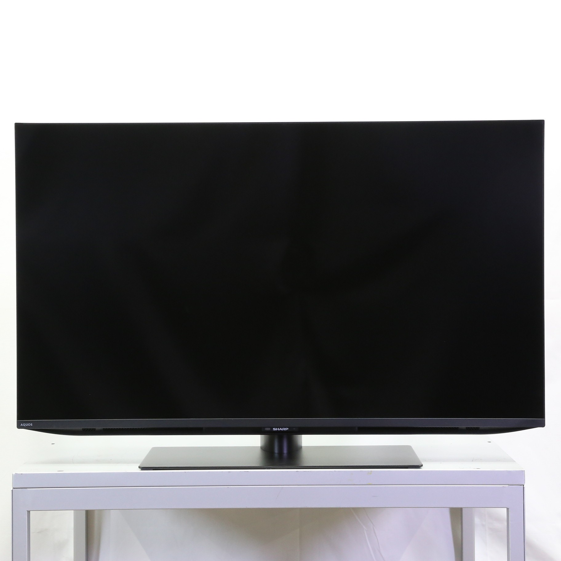 SHARP AQUOS 42型 フルハイビジョン 液晶テレビ 2T-C42BE1 AQUOS