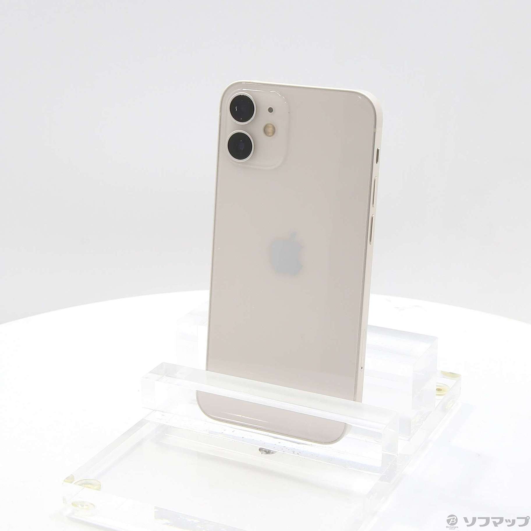 24,500円iPhone12 256GB ホワイト