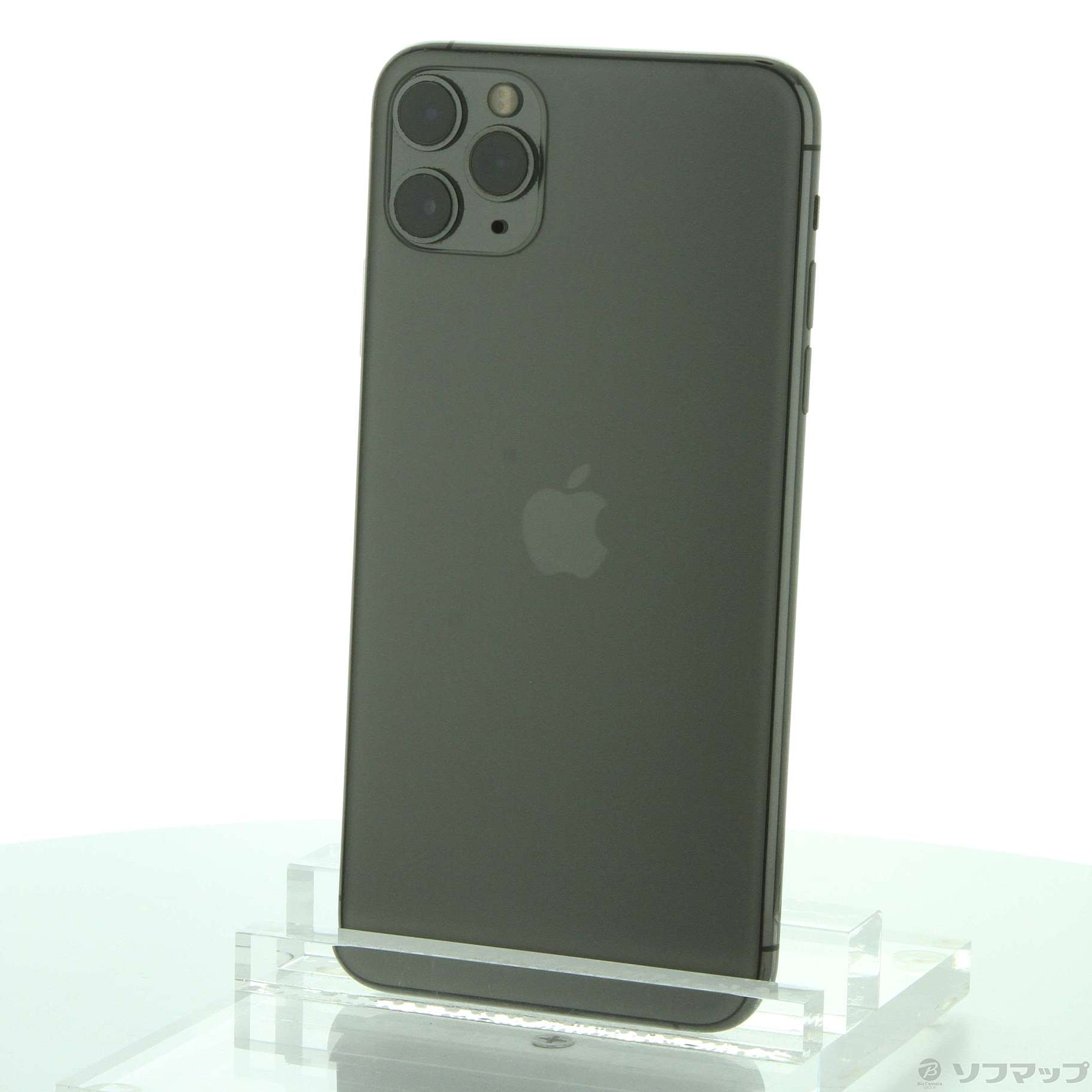 iphone 11 64gb  2台 iphone 13 pro max 256スマートフォン/携帯電話