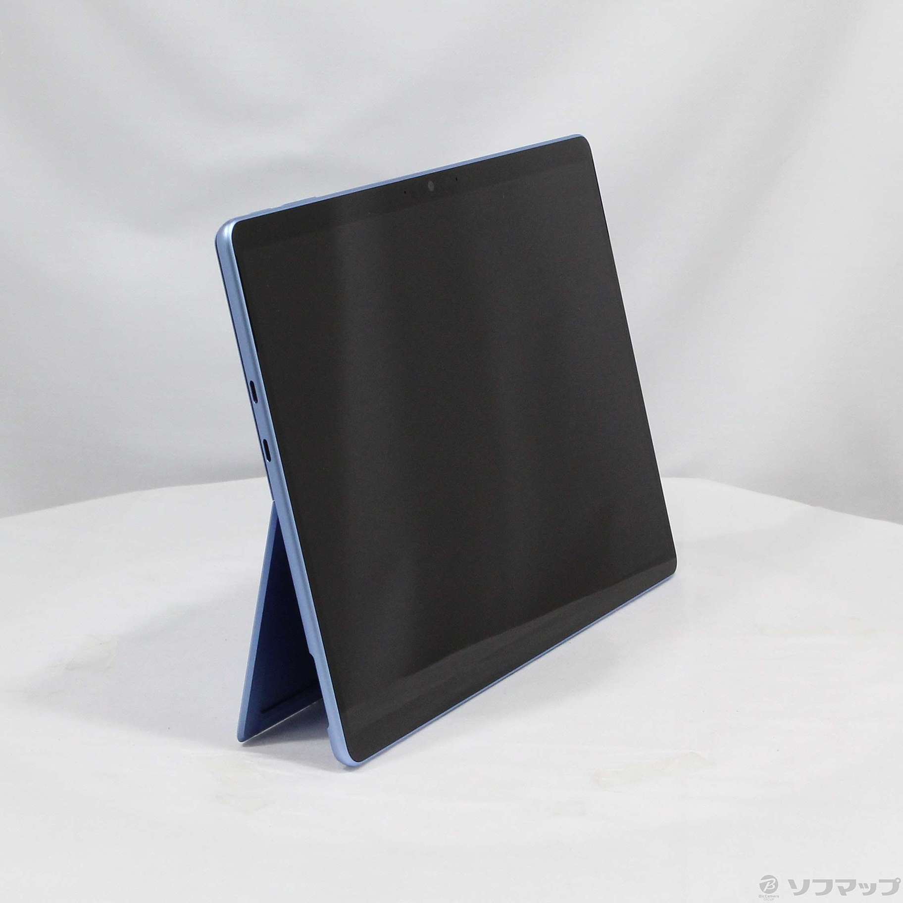 中古】Surface Pro9 〔Core i7／16GB／SSD256GB〕 QIM-00042