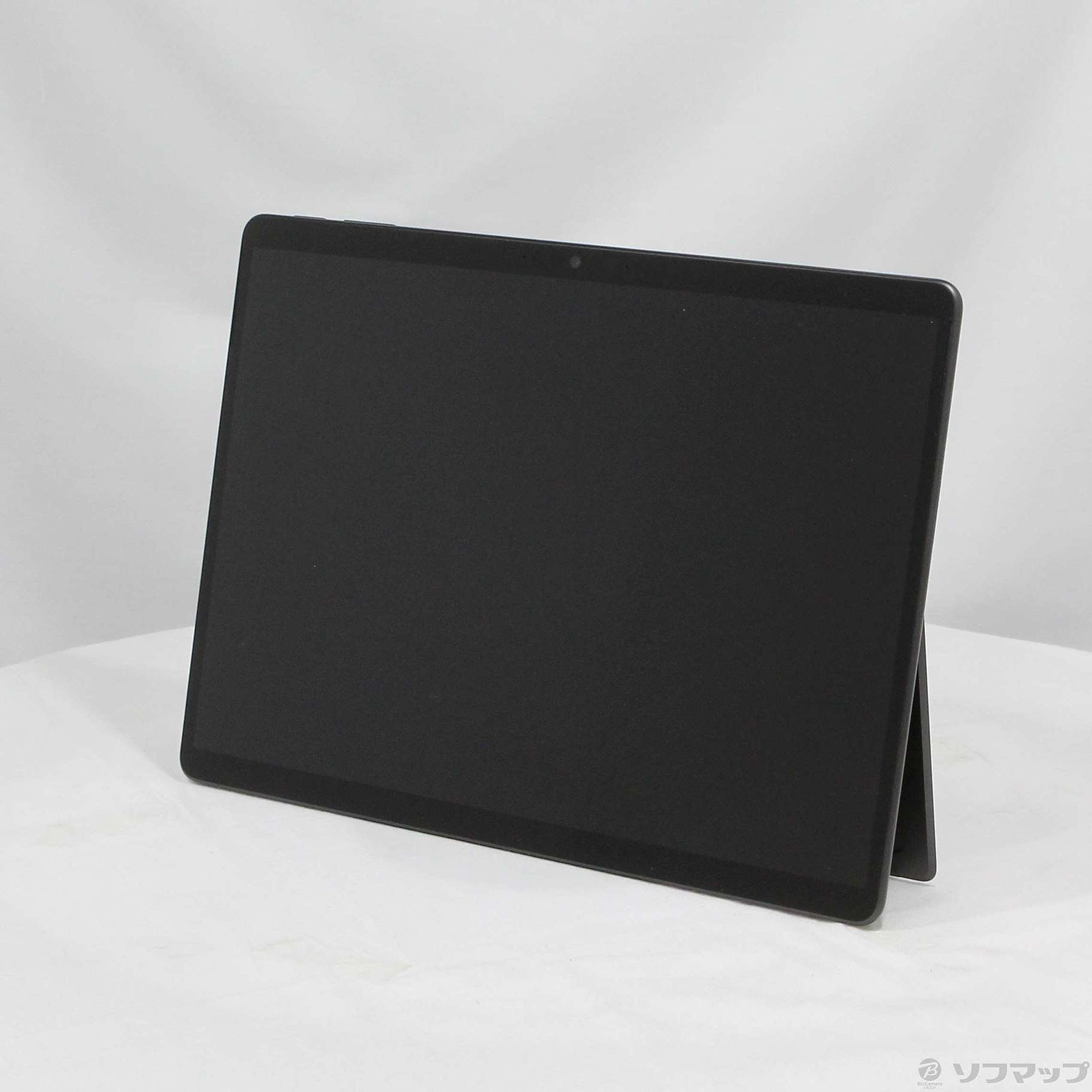 中古】Surface Pro9 〔Core i5／16GB／SSD256GB〕 QIA-00028