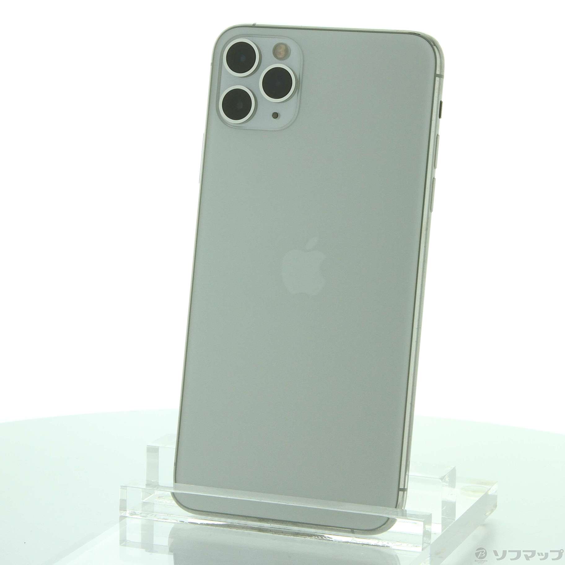 iPhone 11 Pro Max｜価格比較・最新情報 - 価格.com