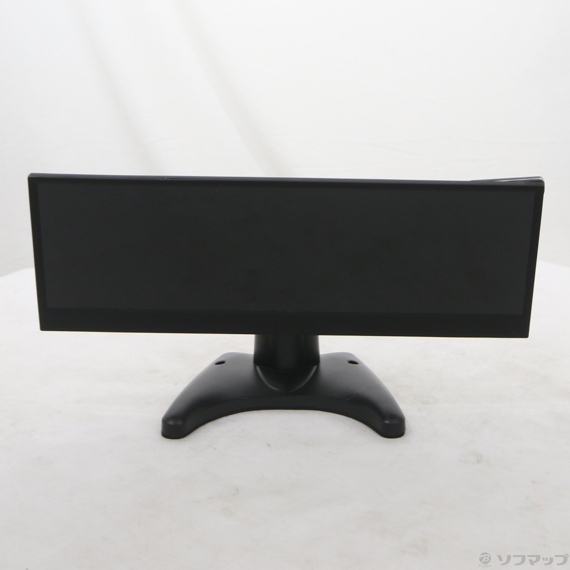 中古】14.0型バータイプ液晶モニター Screen Plus LCD14HCR-IPSW [2133051919248] -  リコレ！|ビックカメラグループ ソフマップの中古通販サイト