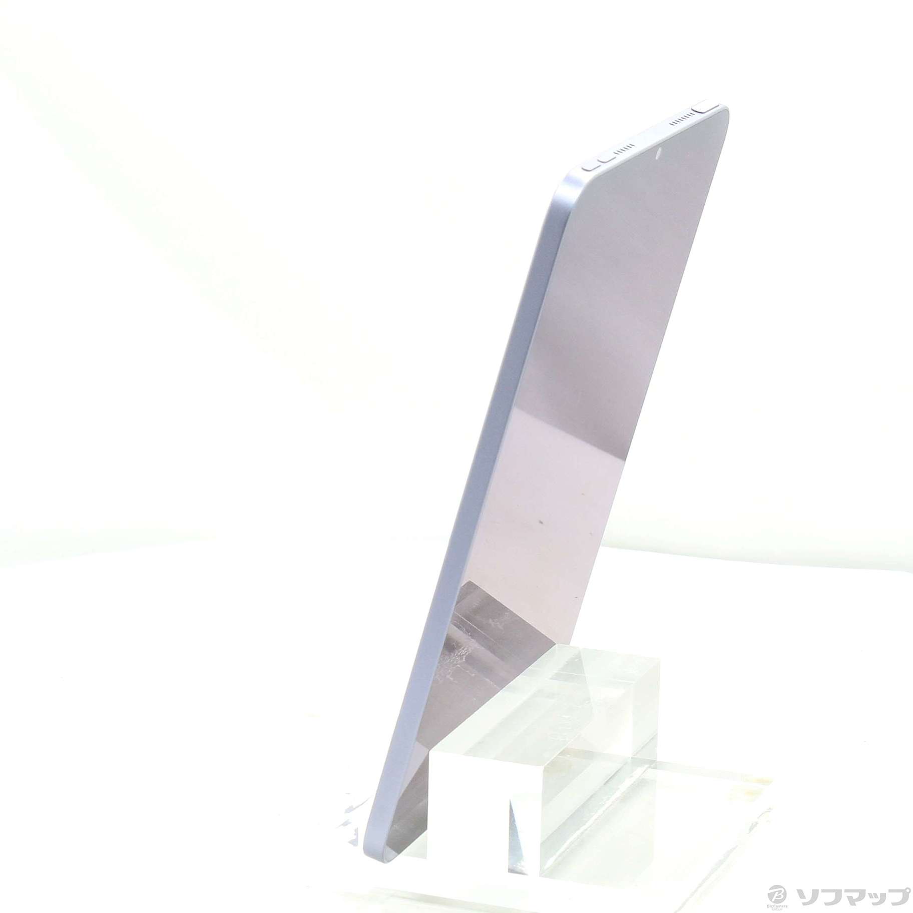 アップル/6世代iPad mini/MK7M3J/A/FJQ9R692F0/Aランク/82【中古