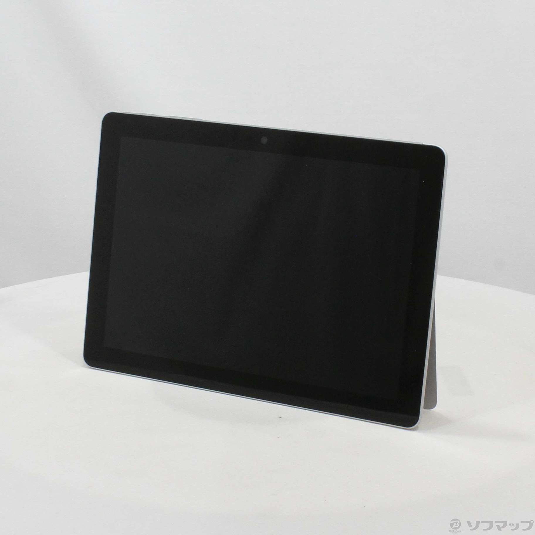 4GBストレージ容量【未使用】Surface Go MHN-00017