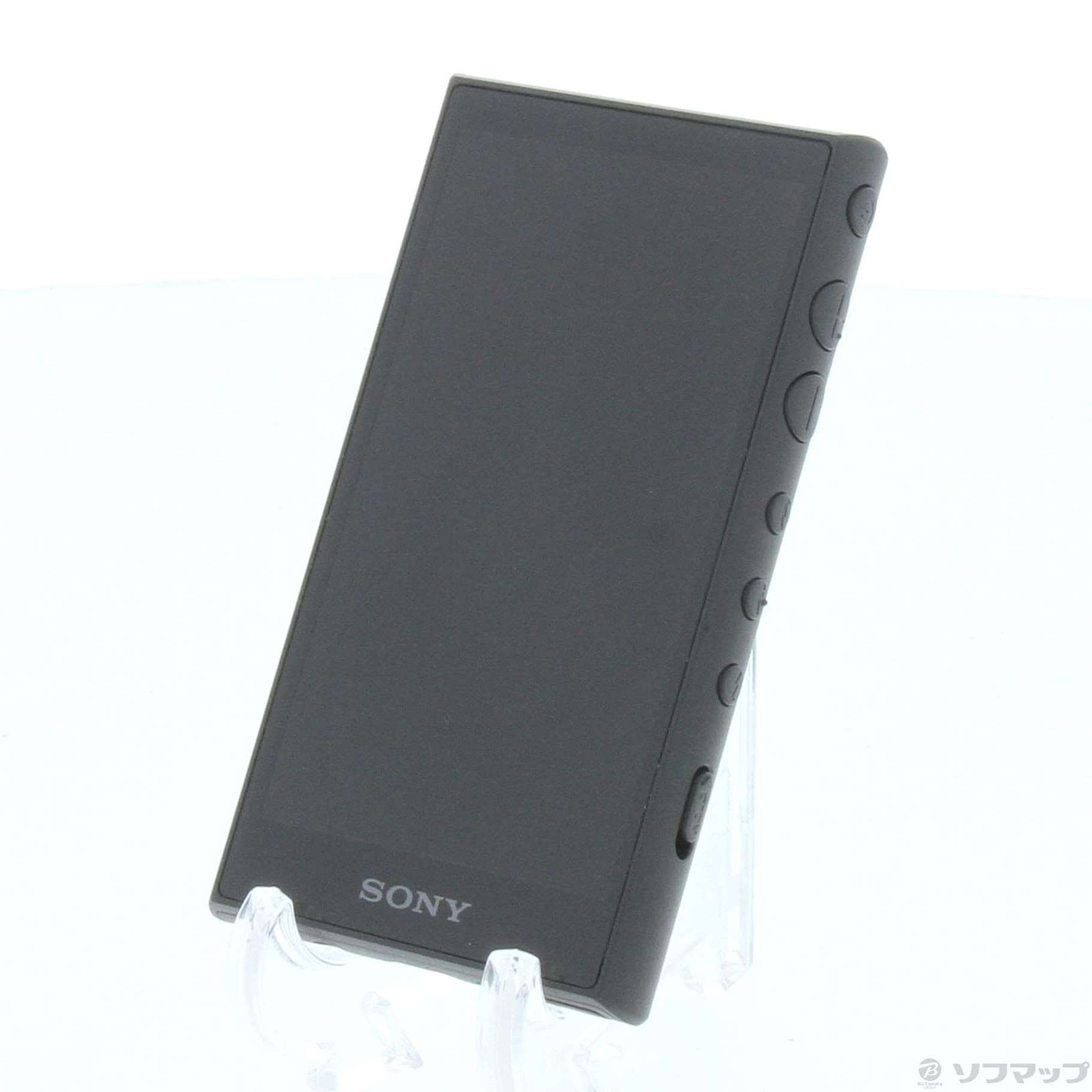 SONY ウォークマン NW-A106 32GB ブラック - beaconparenting.ie