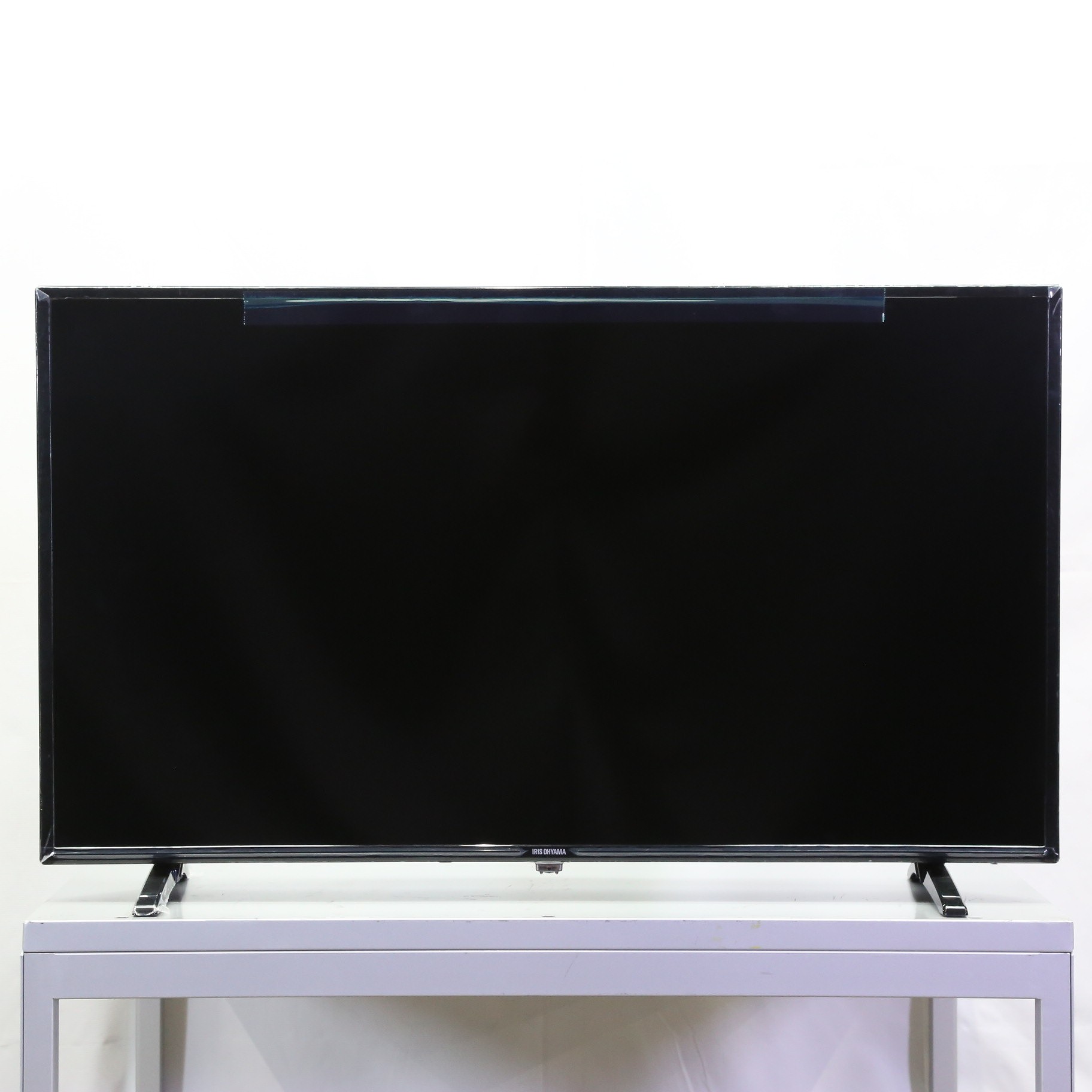【買取格安】IRIS OHYAMA アイリスオーヤマ 液晶TV LT-40A420 40V型 テレビ