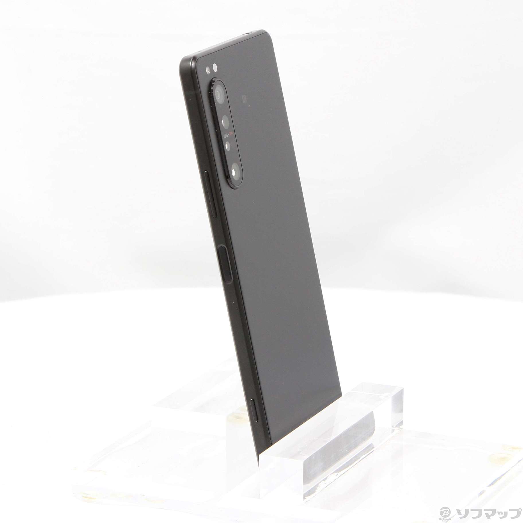 Xperia 1 II (RAM 12GBモデル) 中古一覧｜SIMフリー・キャリア - 価格.com