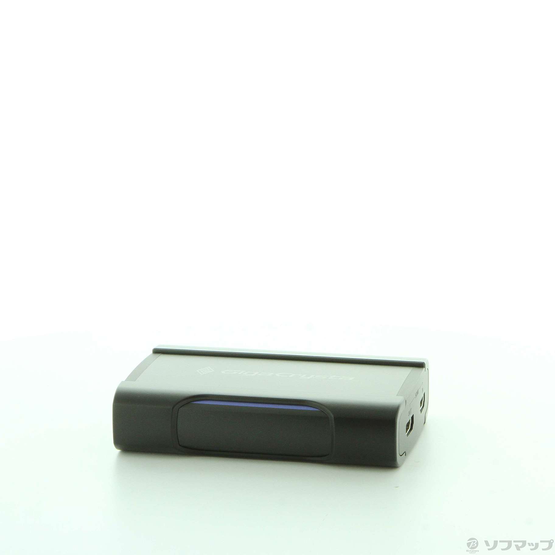 4K HDR キャプチャーボード GV-USB3/HDS - メルカリ