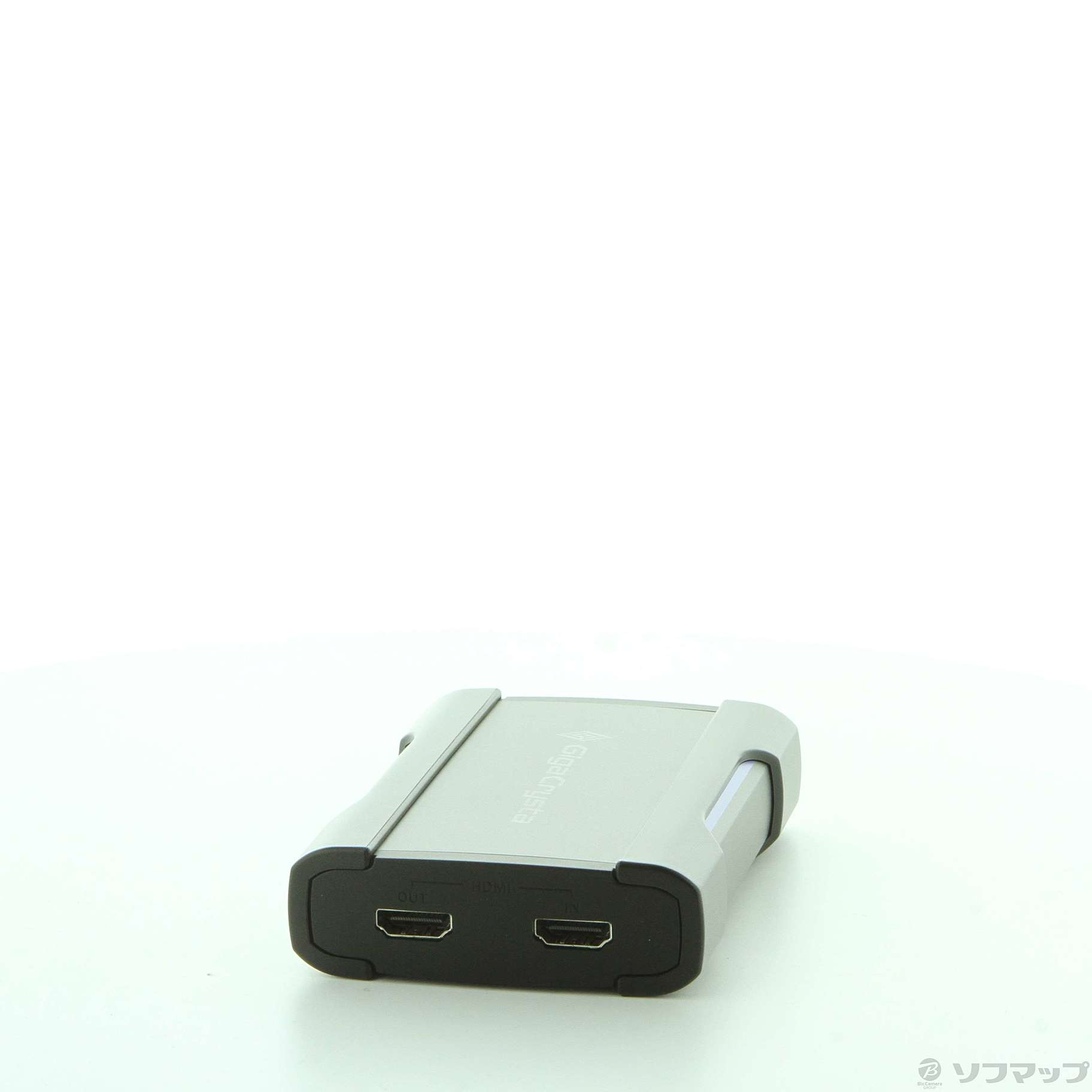 4K HDR キャプチャーボード GV-USB3/HDS - メルカリ