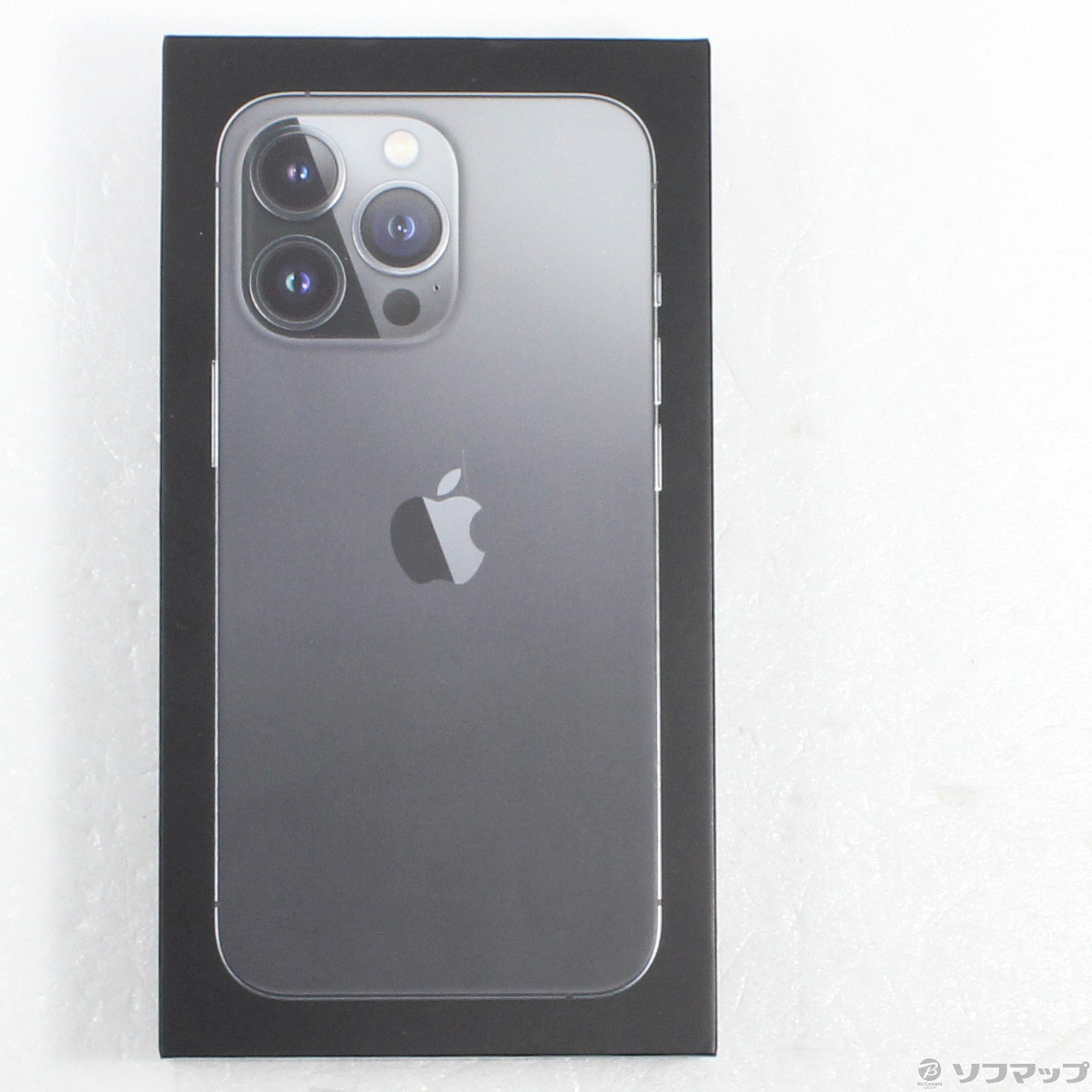 iPhone 13 Pro 中古一覧｜SIMフリー・キャリア - 価格.com