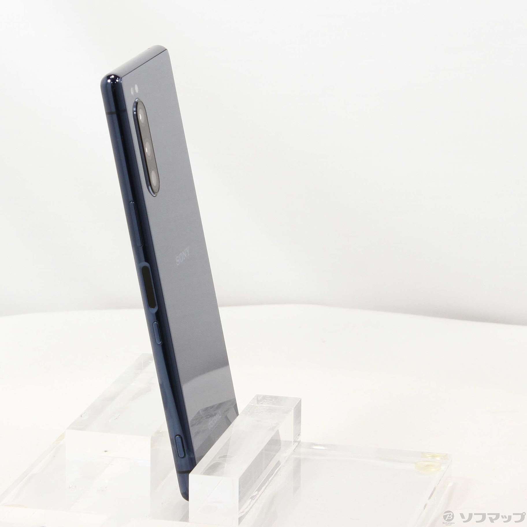 Xperia5 6/64GB アンドロイド11 シムフリー 【公式通販】
