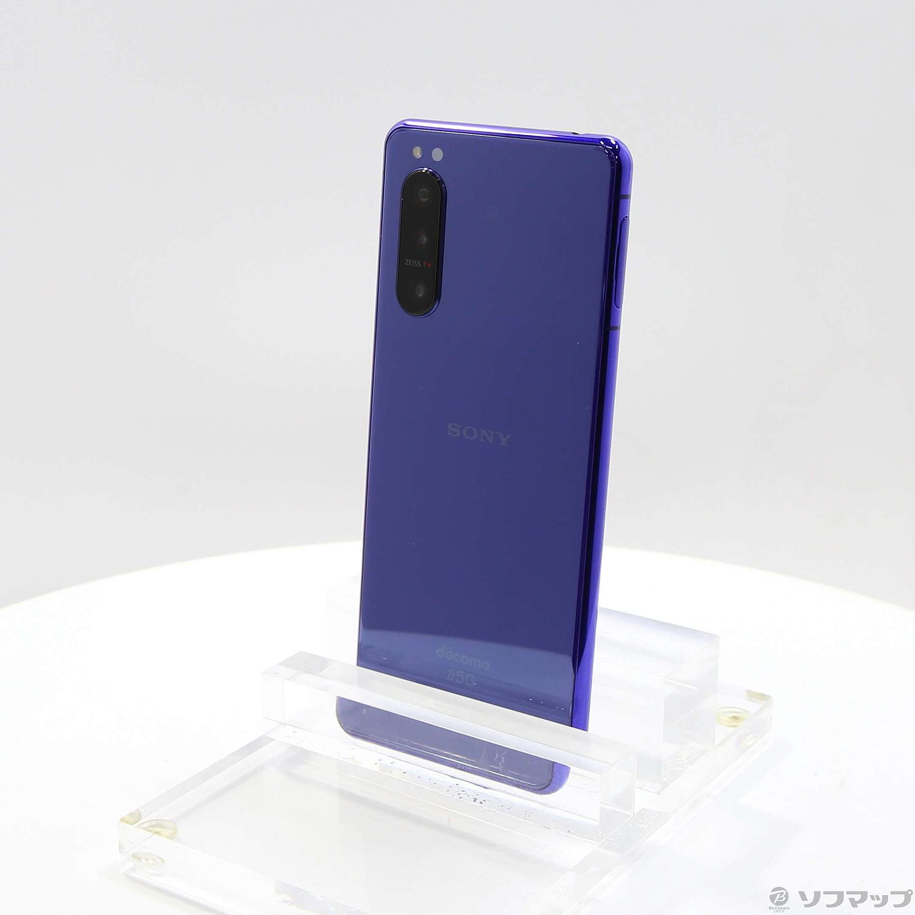 Xperia 5 II｜価格比較・最新情報 - 価格.com