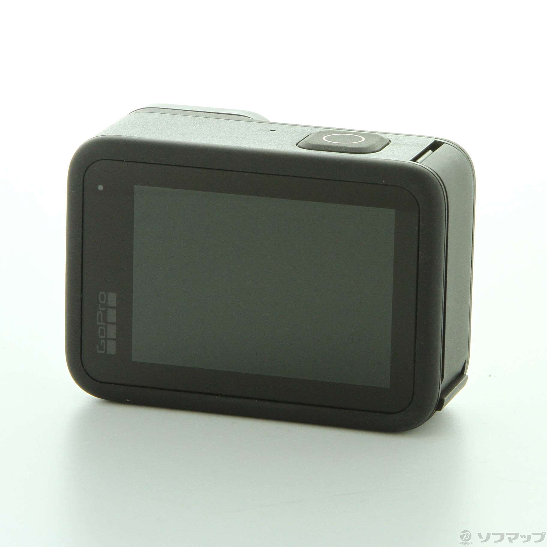 中古】GoPro HERO9 Black CHDHX-901-FW [2133051965320] - リコレ ...