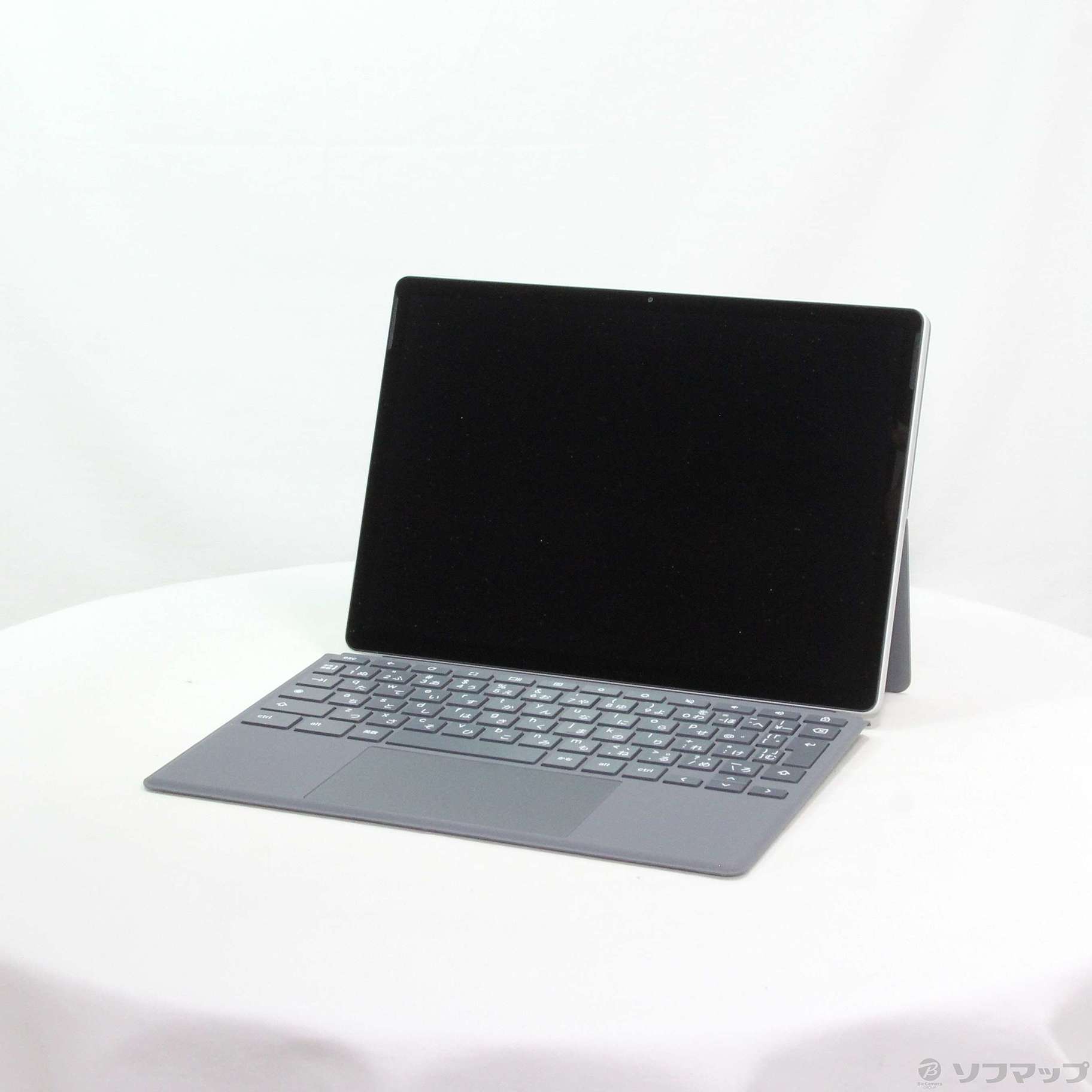 中古】HP Chromebook x2 11-da0012QU 518S9PA#ABJ