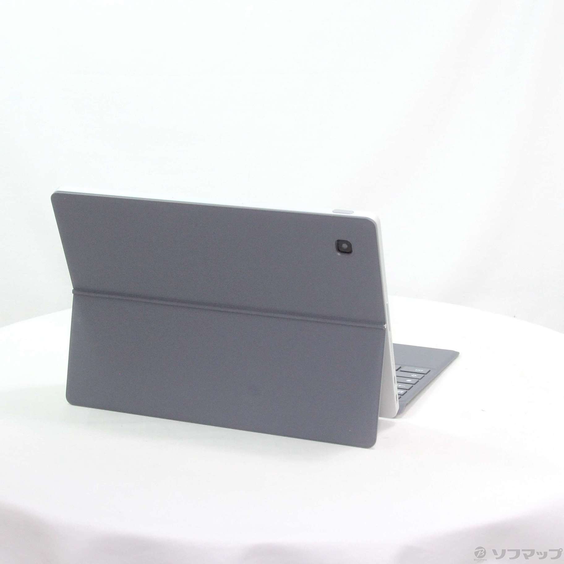 中古】HP Chromebook x2 11-da0012QU 518S9PA#ABJ ［Snapdragon 7c