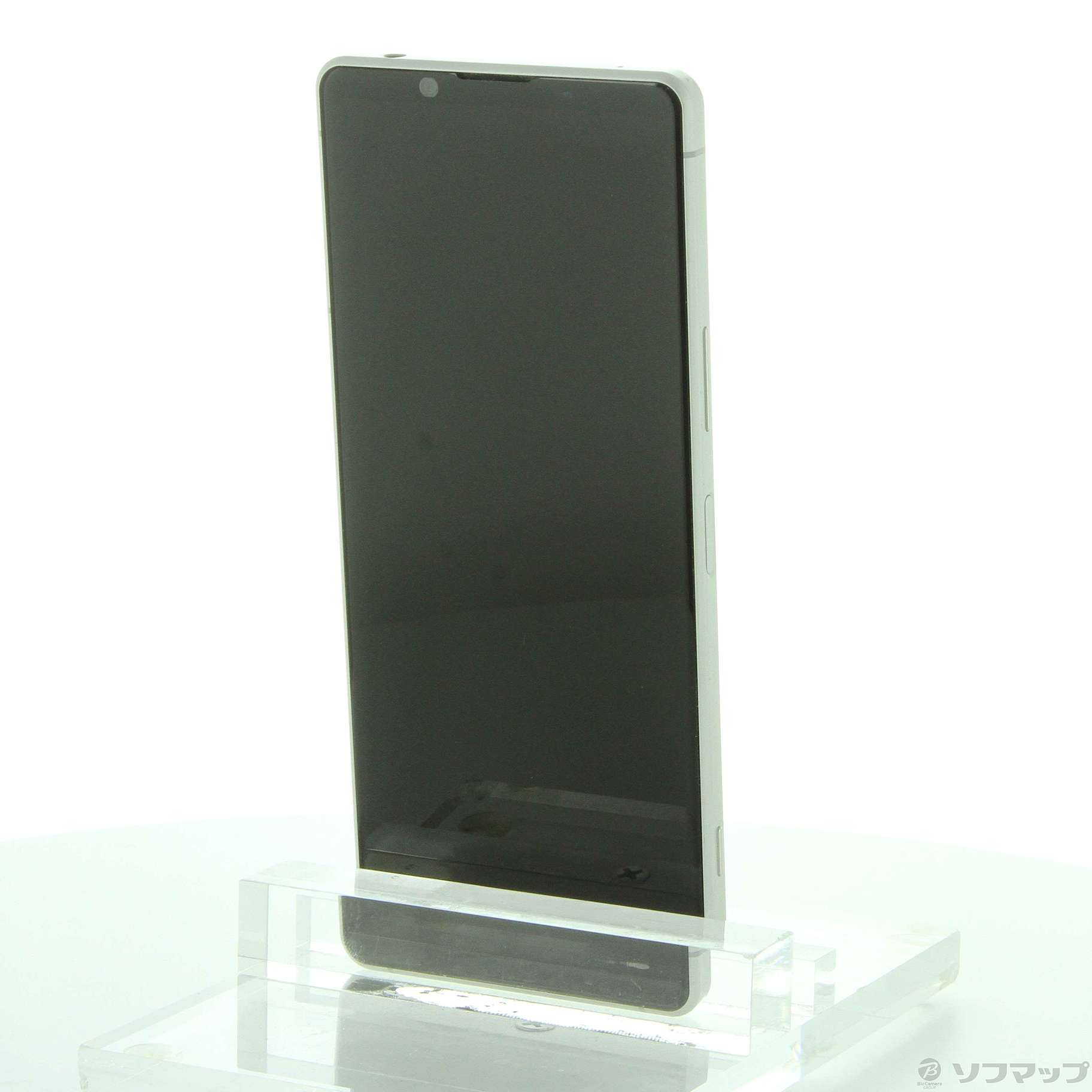 G28 do simロック解除済みXperia 1 IISO-51Aa128GBCCモバイル