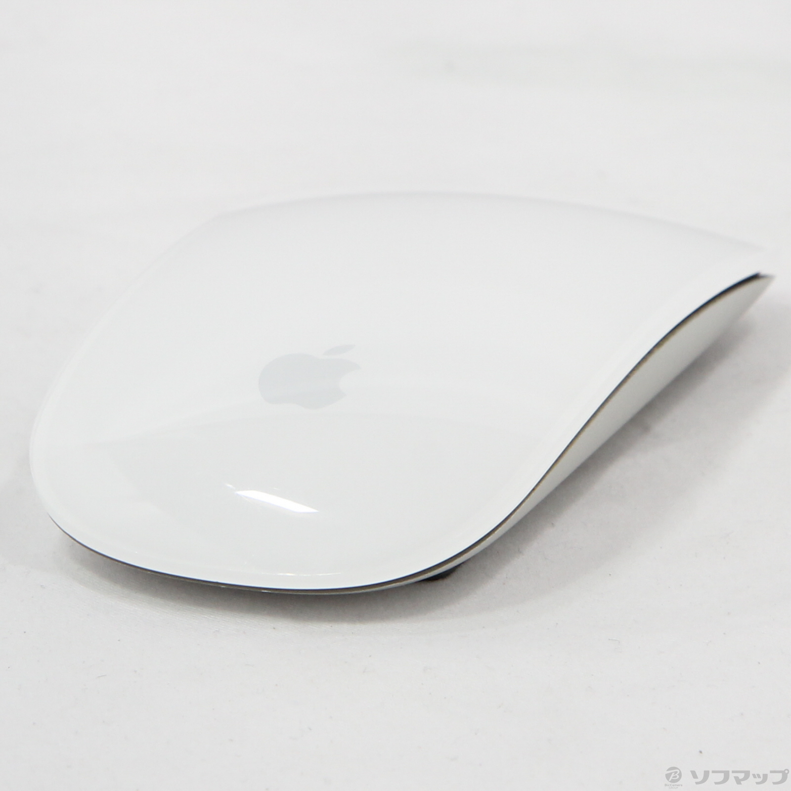 中古】Apple Magic Mouse MB829J／A [2133051969090] - リコレ