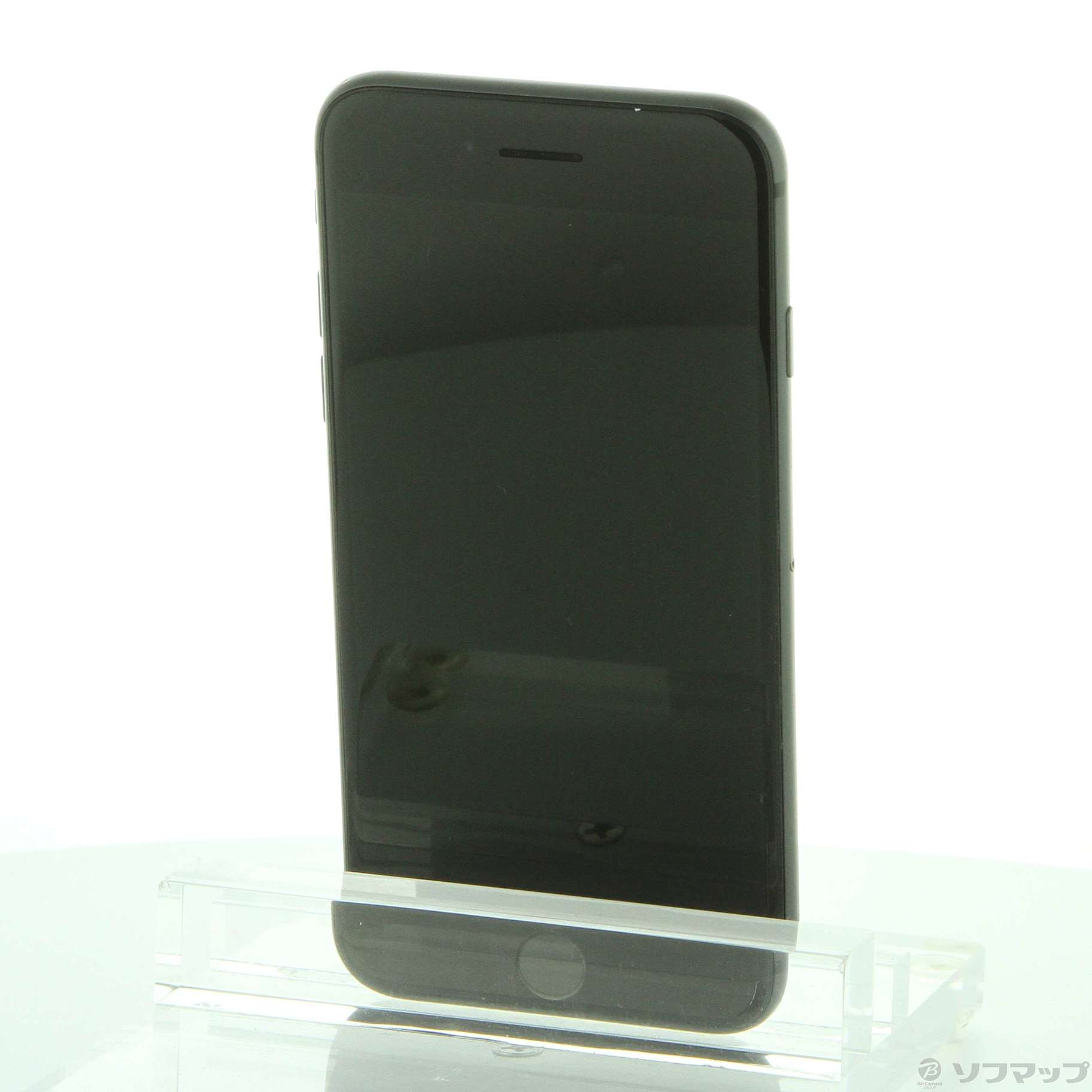 iPhone8 256GB スペースグレイ NQ842J／A SIMフリー