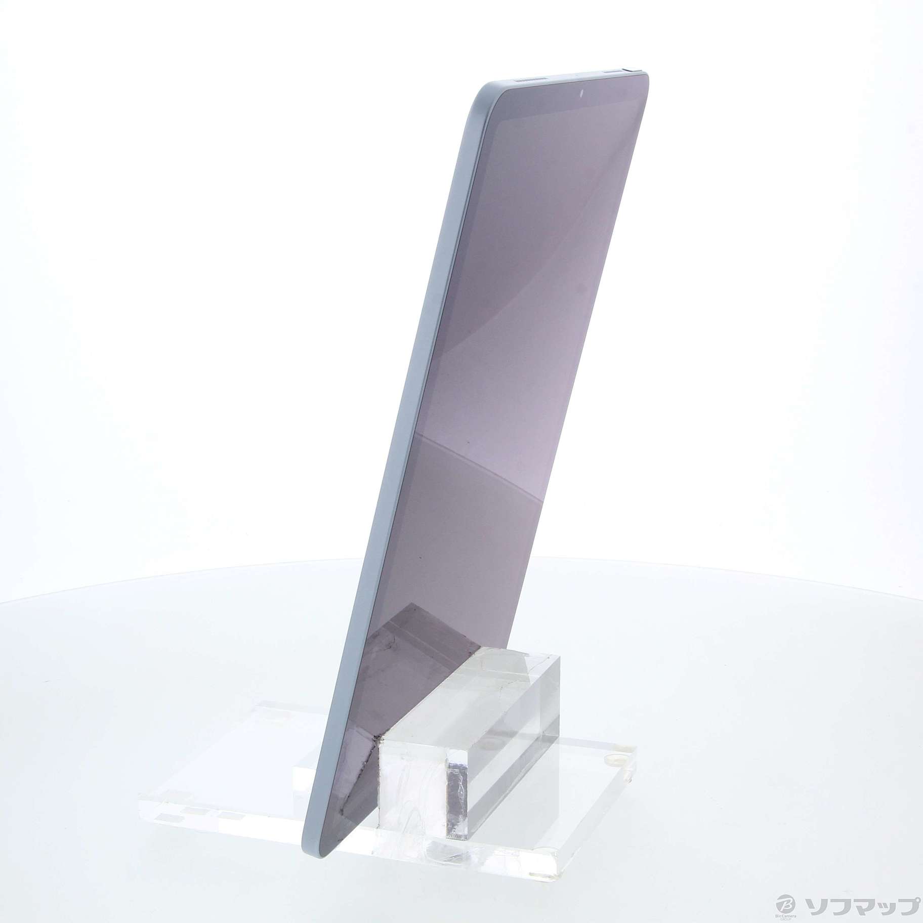 中古】iPad Air 第4世代 256GB スカイブルー MYFY2J/A Wi-Fi 中古】iPad Air 第4世代 256GB スカイブルー MYFY2J/A Wi-Fi