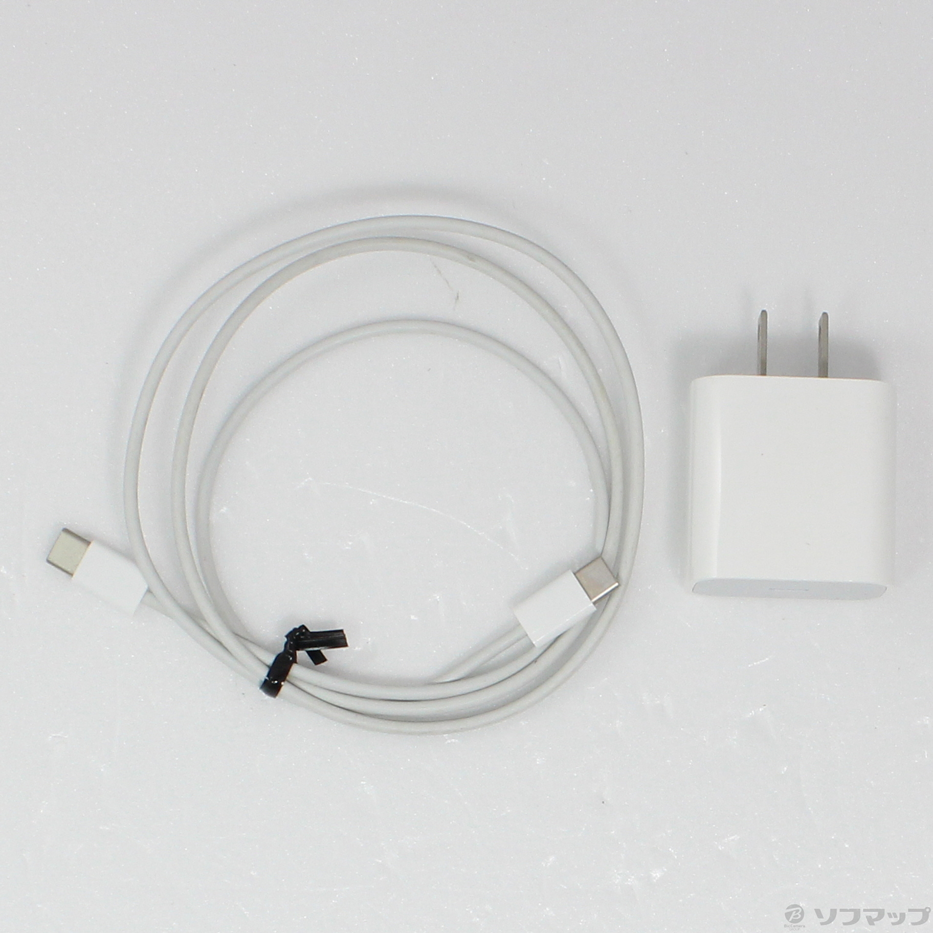 中古】iPad Air 第4世代 256GB スカイブルー MYFY2J/A Wi-Fi 中古】iPad Air 第4世代 256GB スカイブルー MYFY2J/A Wi-Fi
