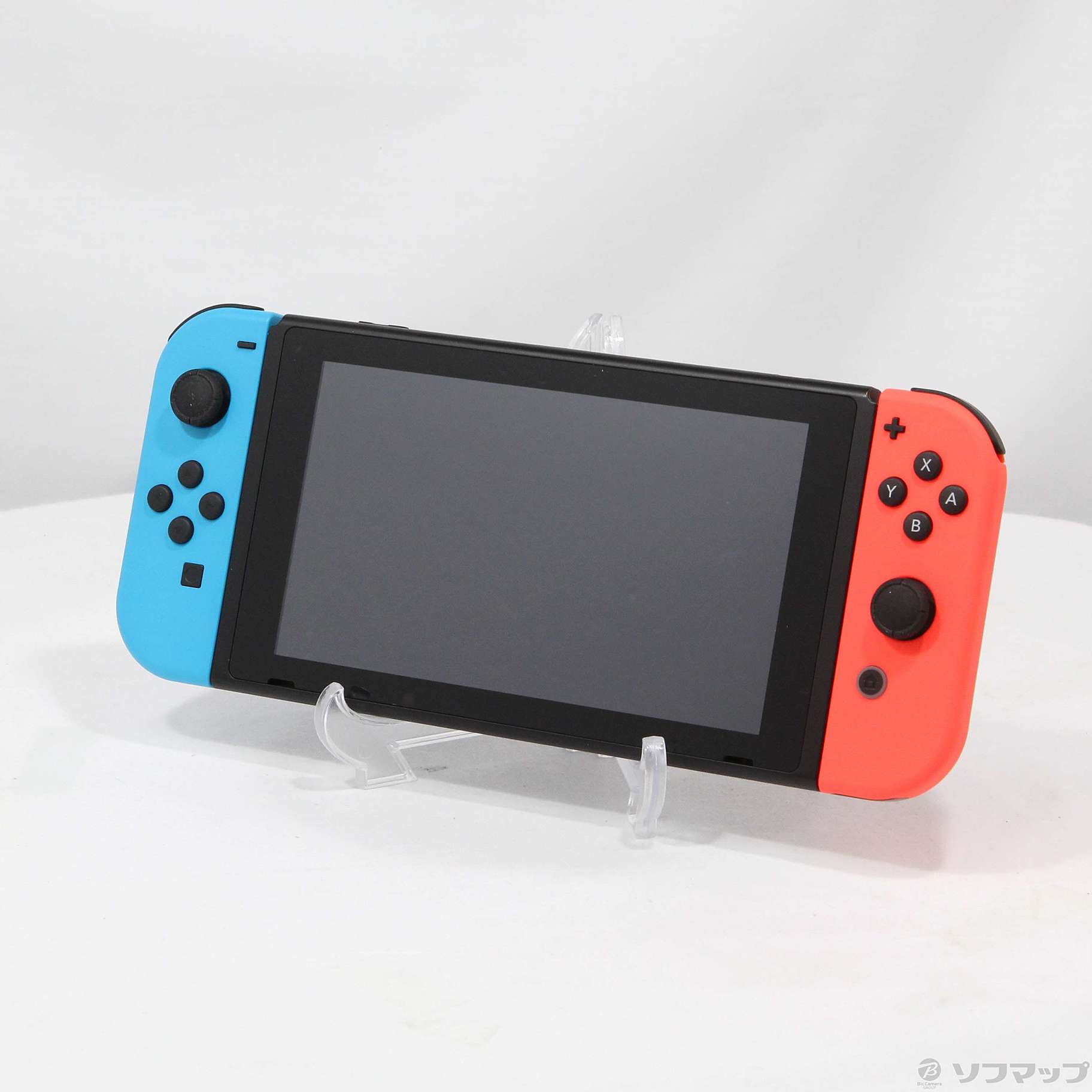 中古】Nintendo Switch リングフィットアドベンチャーセット