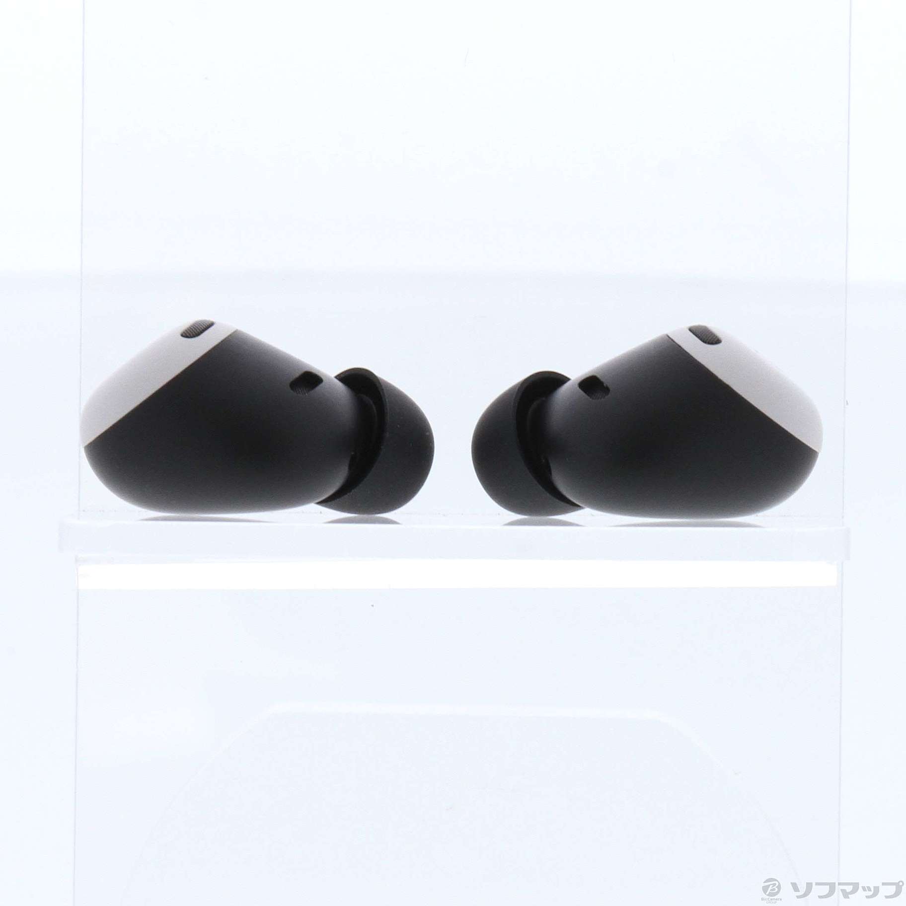 中古】Pixel Buds Pro GA05205-JP ポーセリン [2133051998403