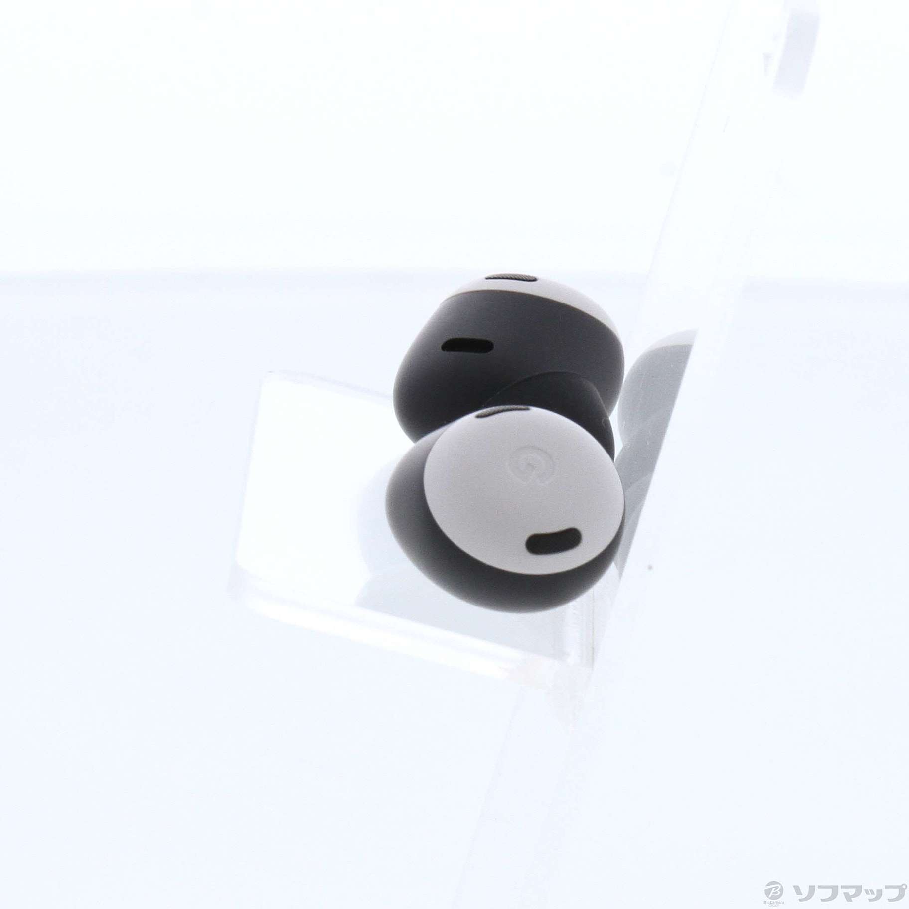 中古】Pixel Buds Pro GA05205-JP ポーセリン [2133051998403